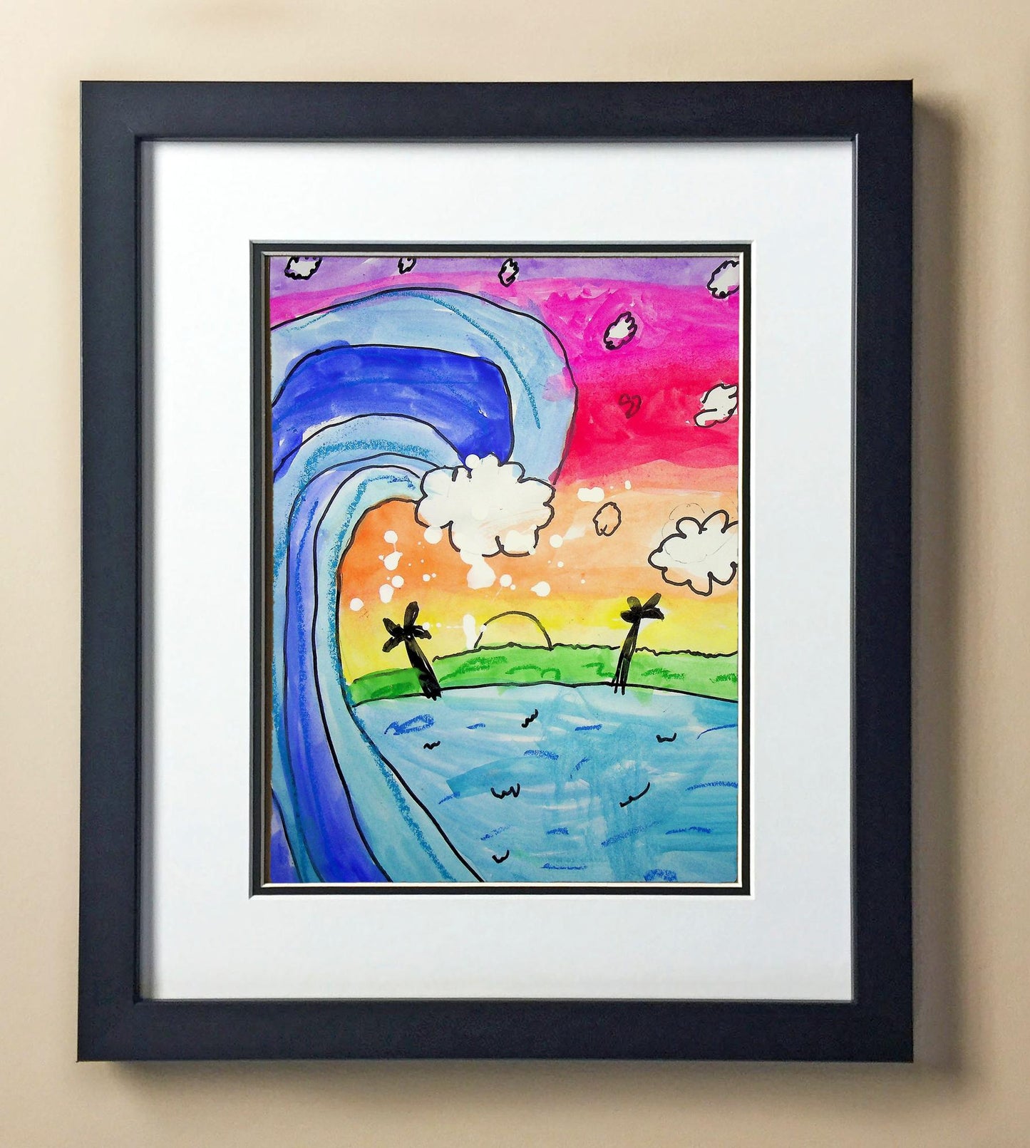 Louellaa Ta. 3rd Grade Heinzel 00298.jpg