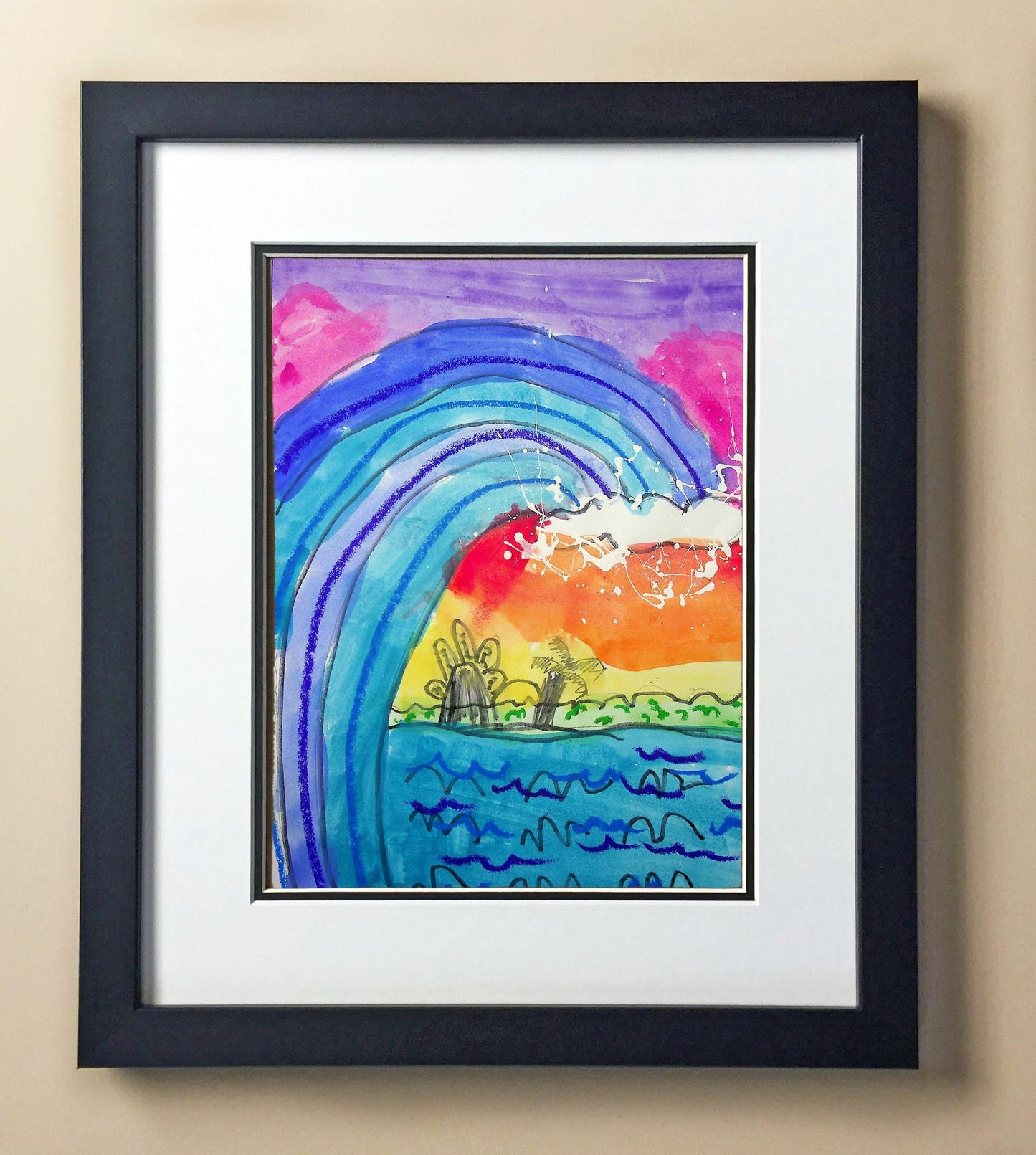 Landen St. 3rd Grade Heinzel 00299.jpg