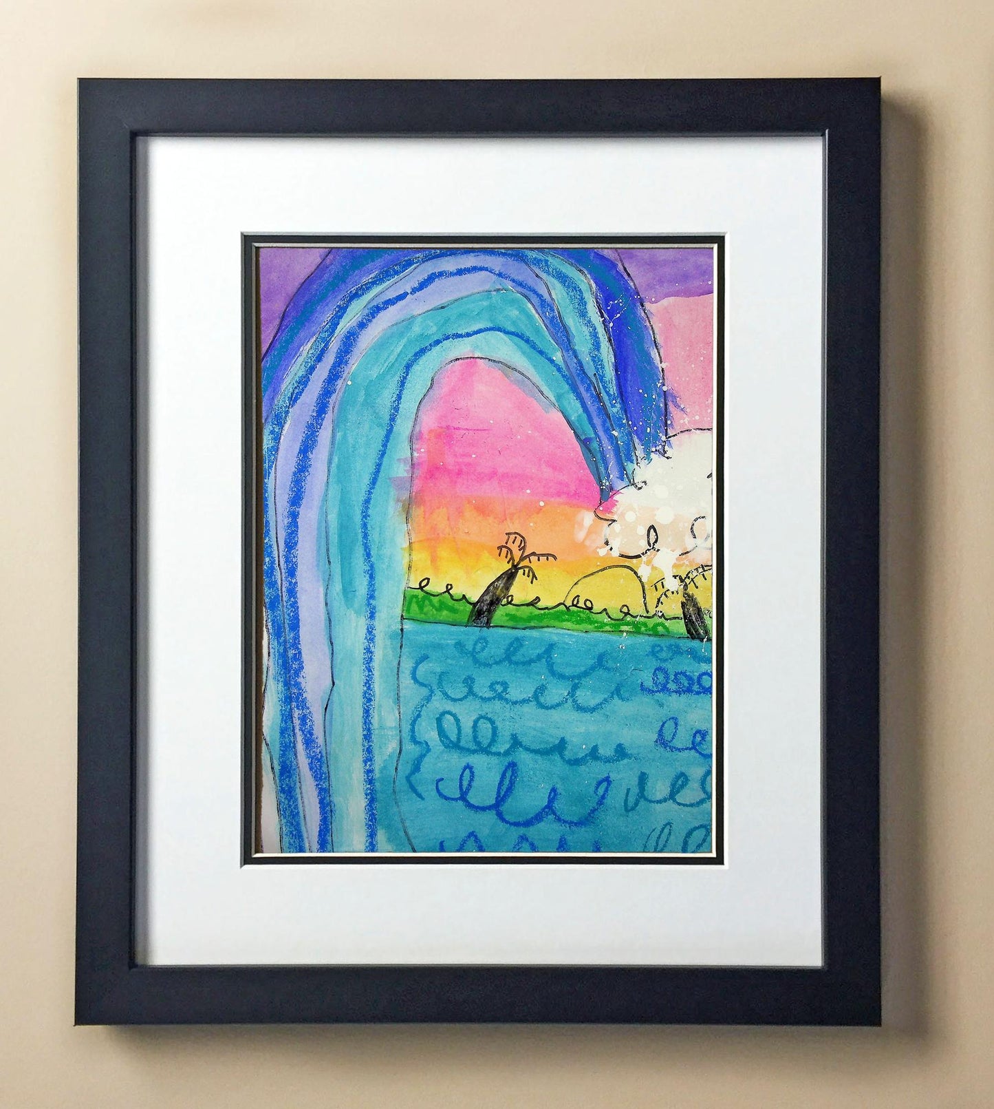 Ariel Ce. 3rd Grade Kern 00302.jpg