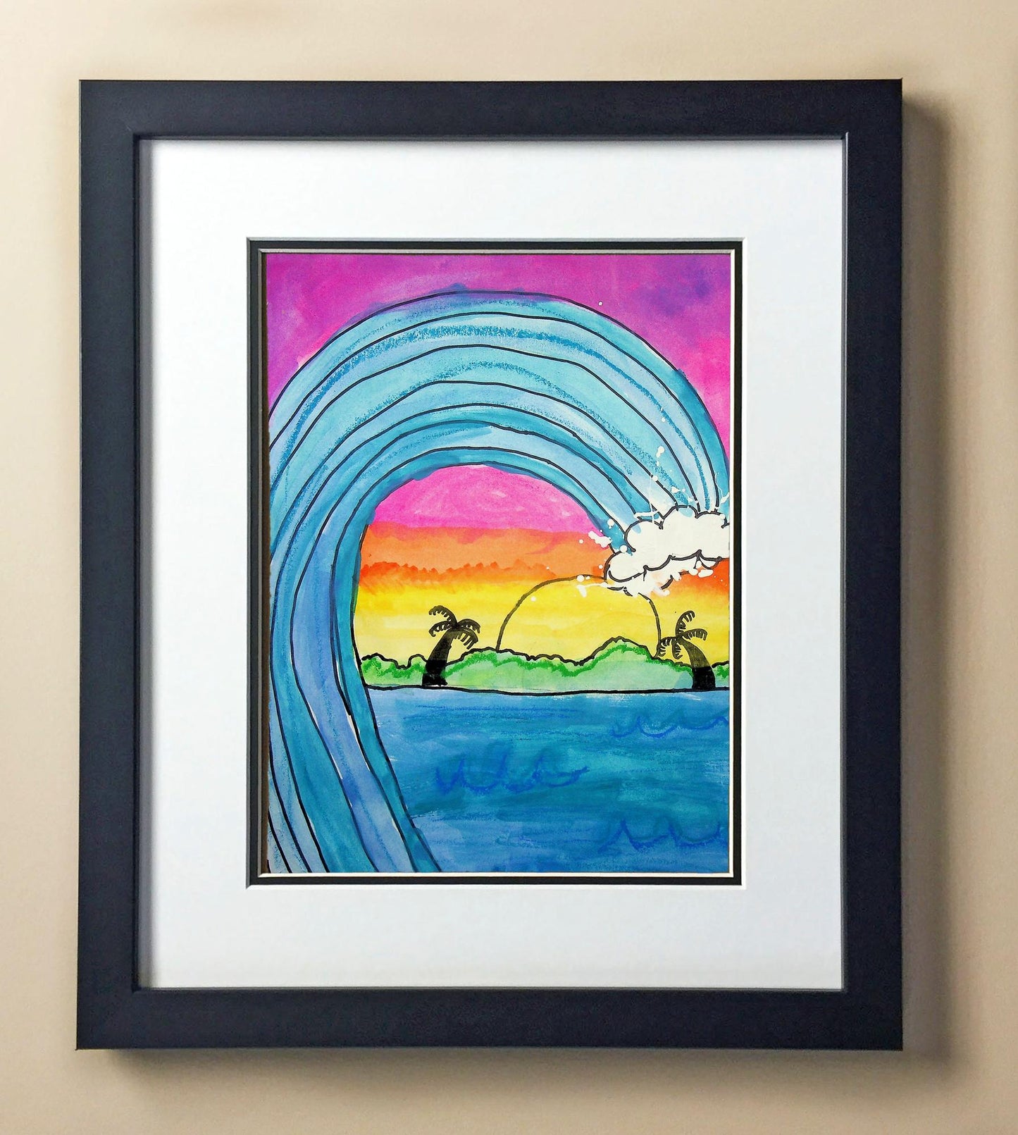 Calisy Fe. 3rd Grade Kern 00303.jpg