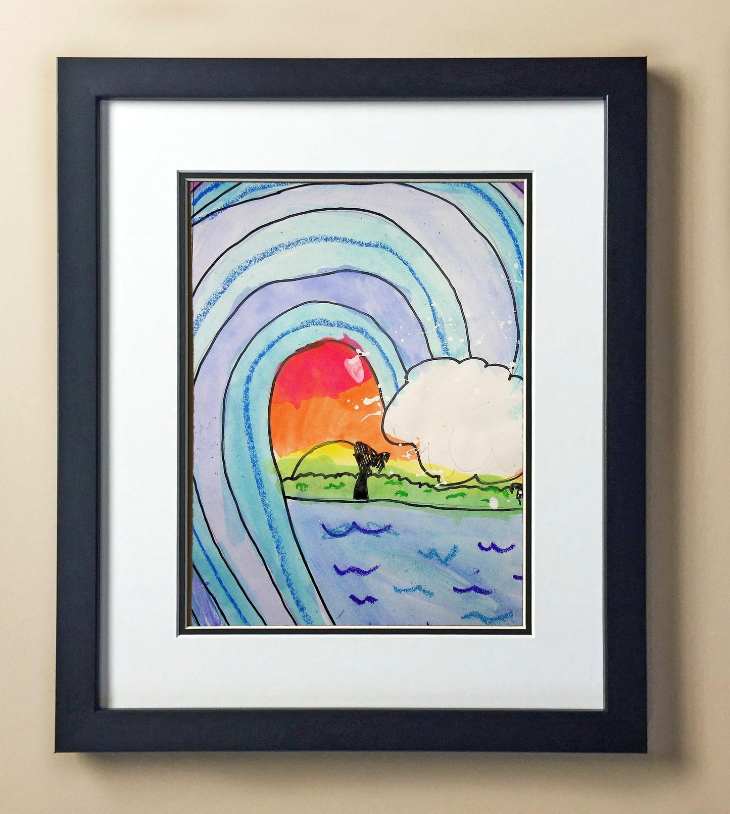 Ocean Ma. 3rd Grade Kern 00309.jpg