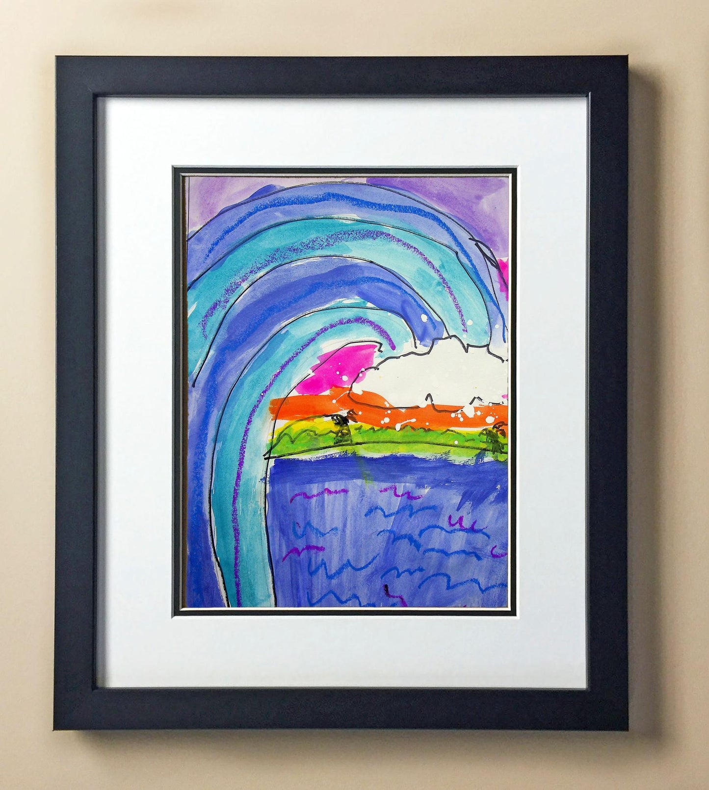 Aleki Ri. 3rd Grade Kern 00311.jpg