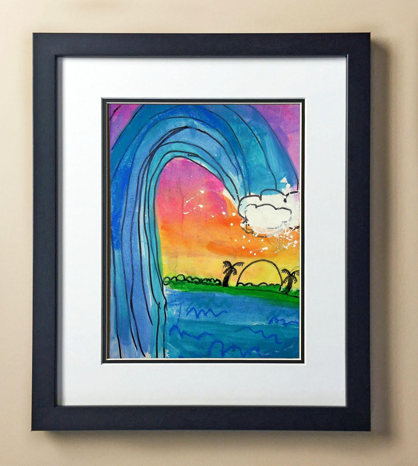 Kassiah Si. 3rd Grade Kern 00313.jpg