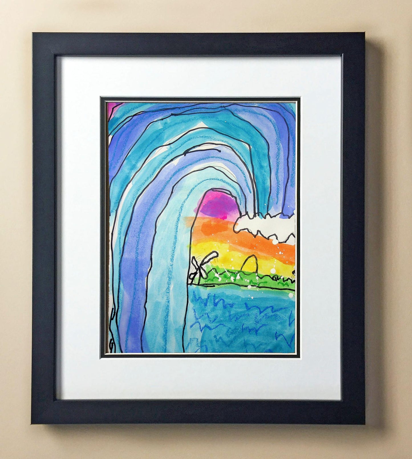 Zamarion Ty. 3rd Grade Kern 00317.jpg