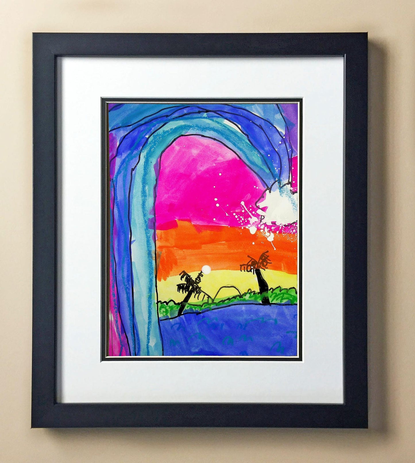 Brayden Ch. 3rd Grade Shockley 00322.jpg