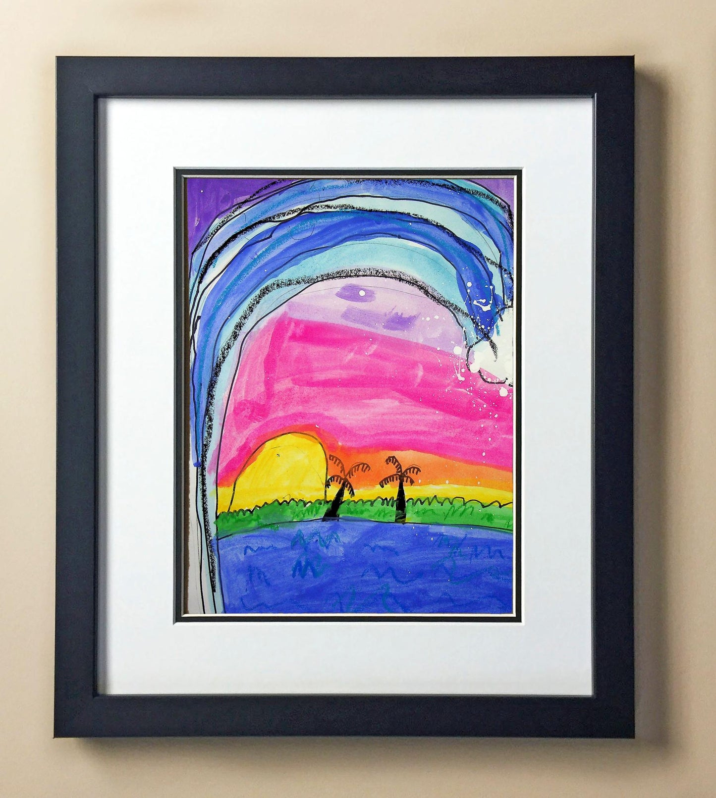 Larisa Co. 3rd Grade Shockley 00323.jpg