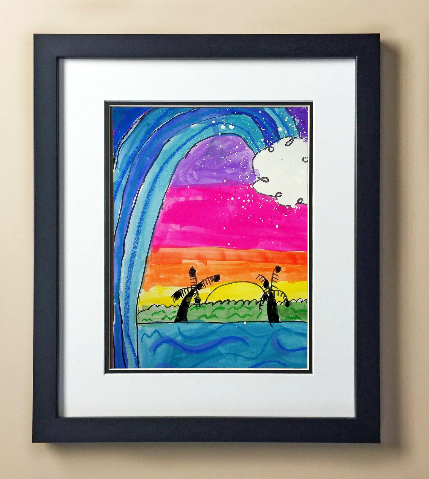 Ava Do. 3rd Grade Shockley 00325.jpg