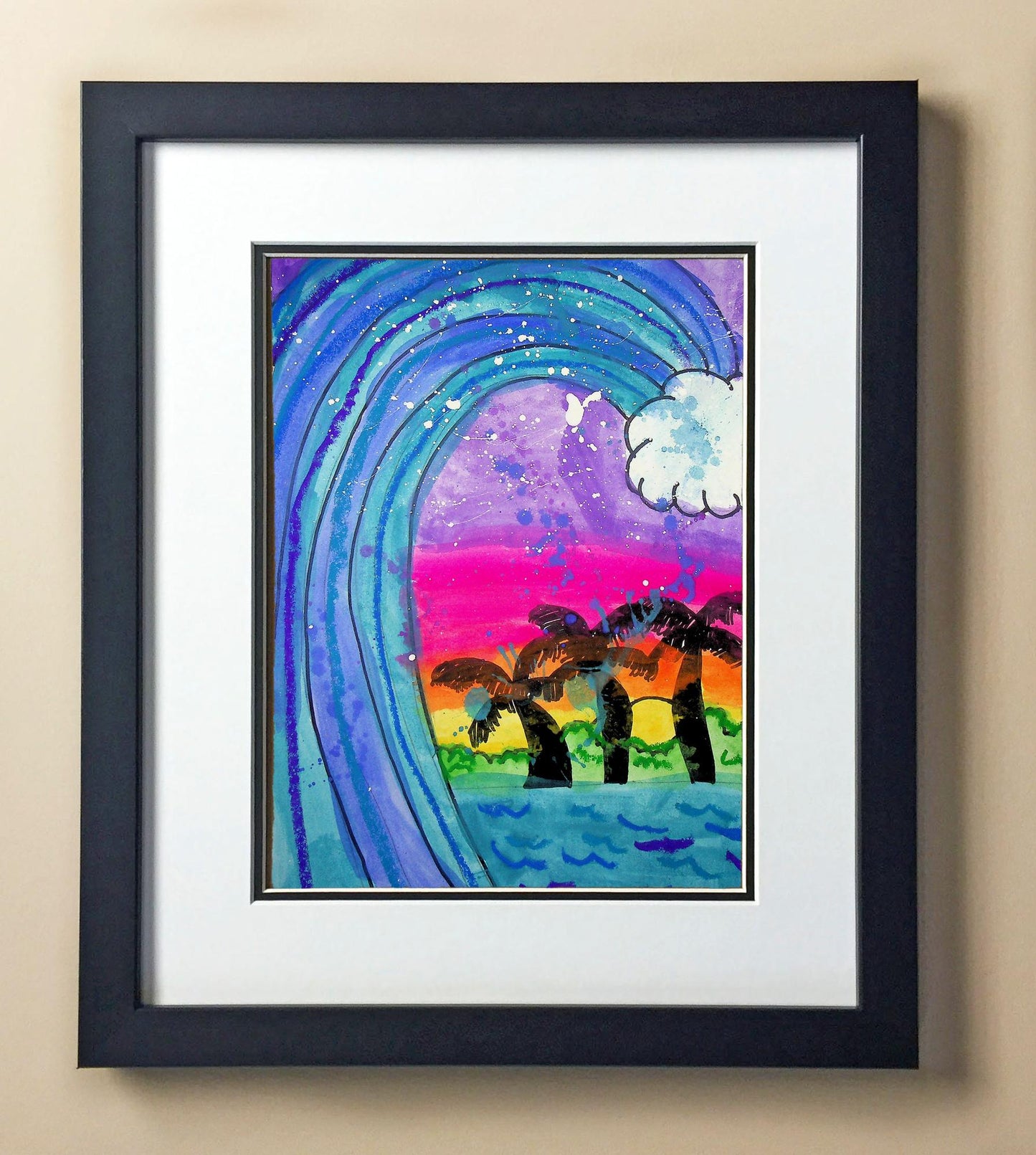 Callesia Gr. 3rd Grade Shockley 00327.jpg