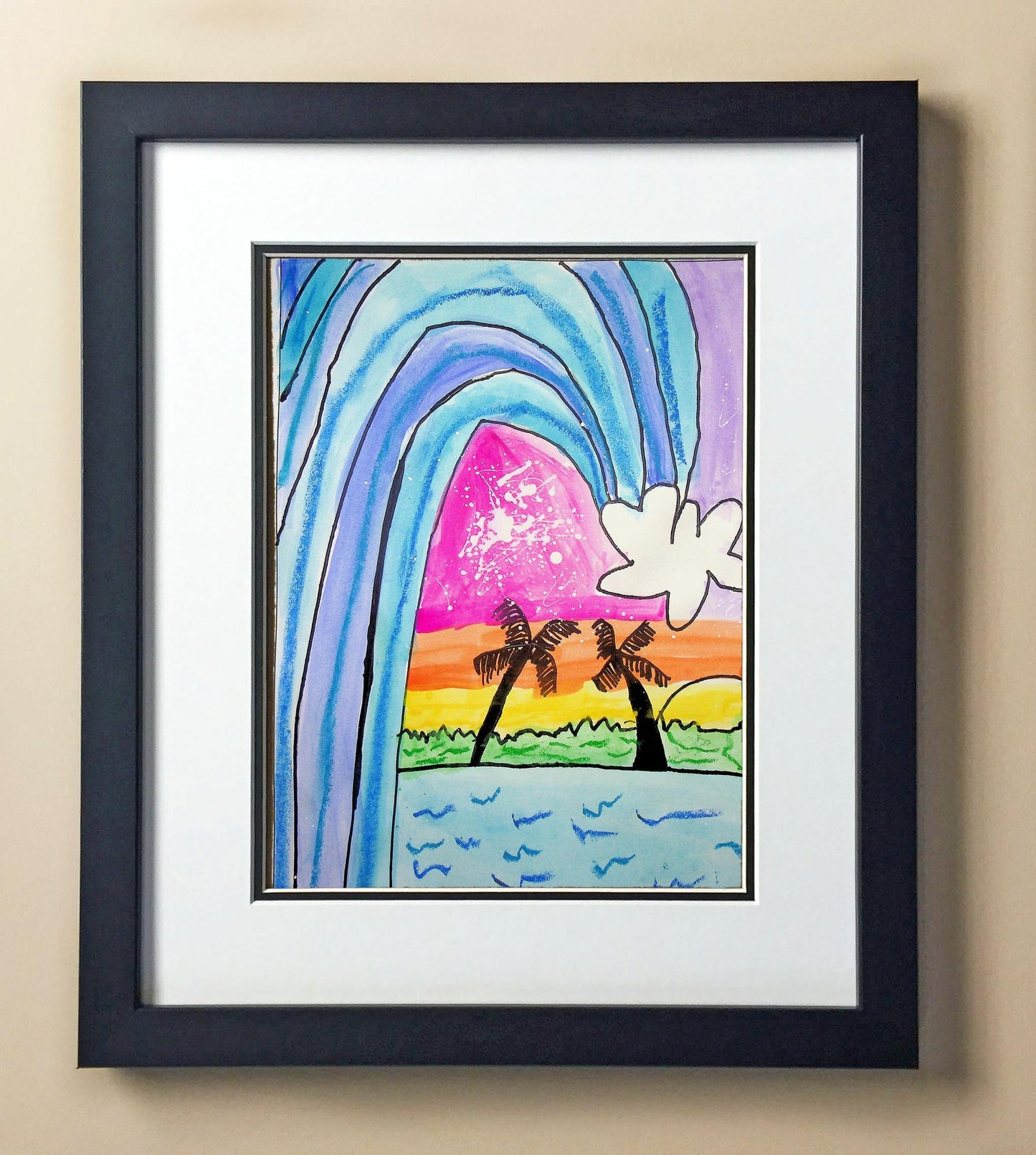 Niyam Pa. 3rd Grade Shockley 00333.jpg