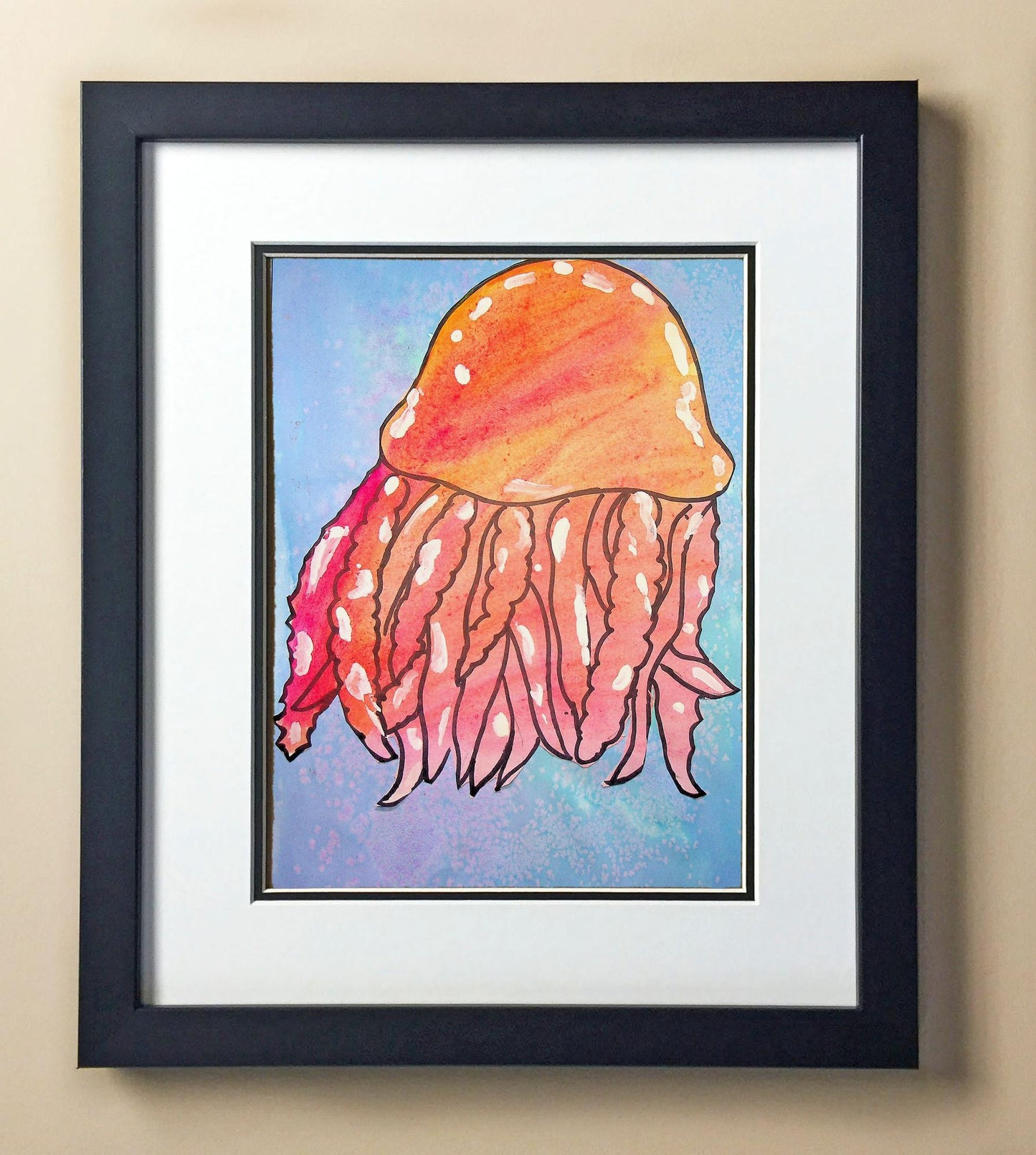 Ariel An. 4th Grade Campbell 00339.jpg