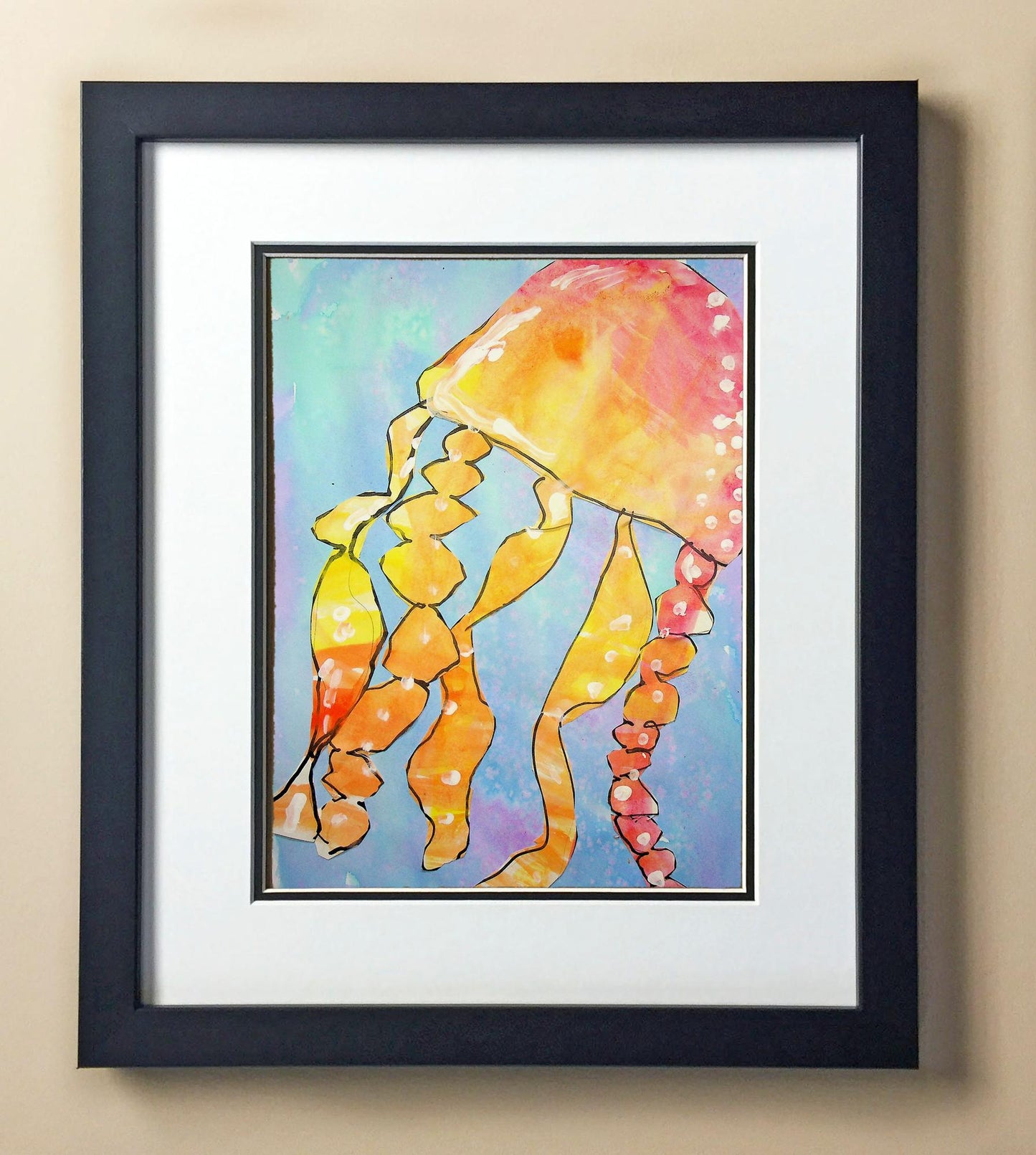 Christopher Do. 4th Grade Campbell 00342.jpg