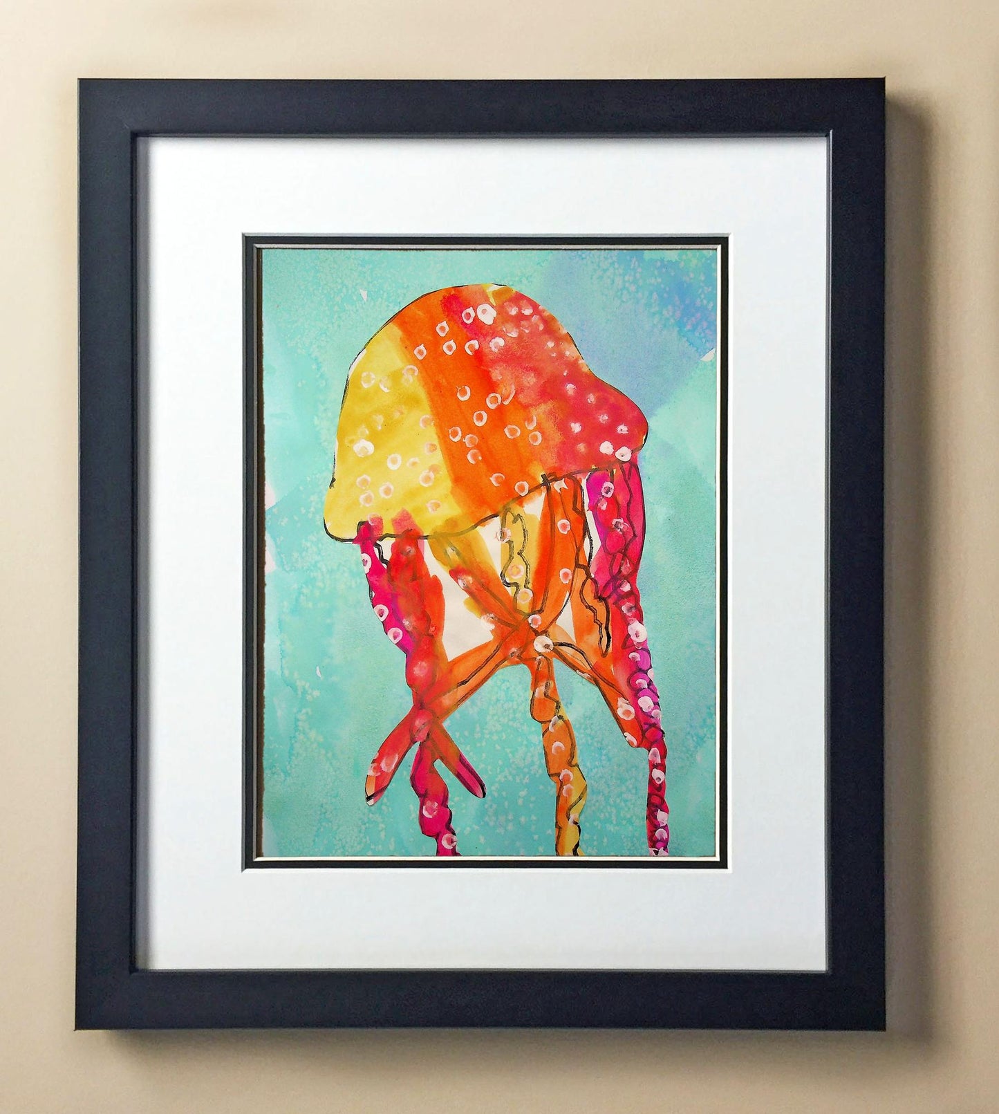 Adam Ga. 4th Grade Campbell 00343.jpg