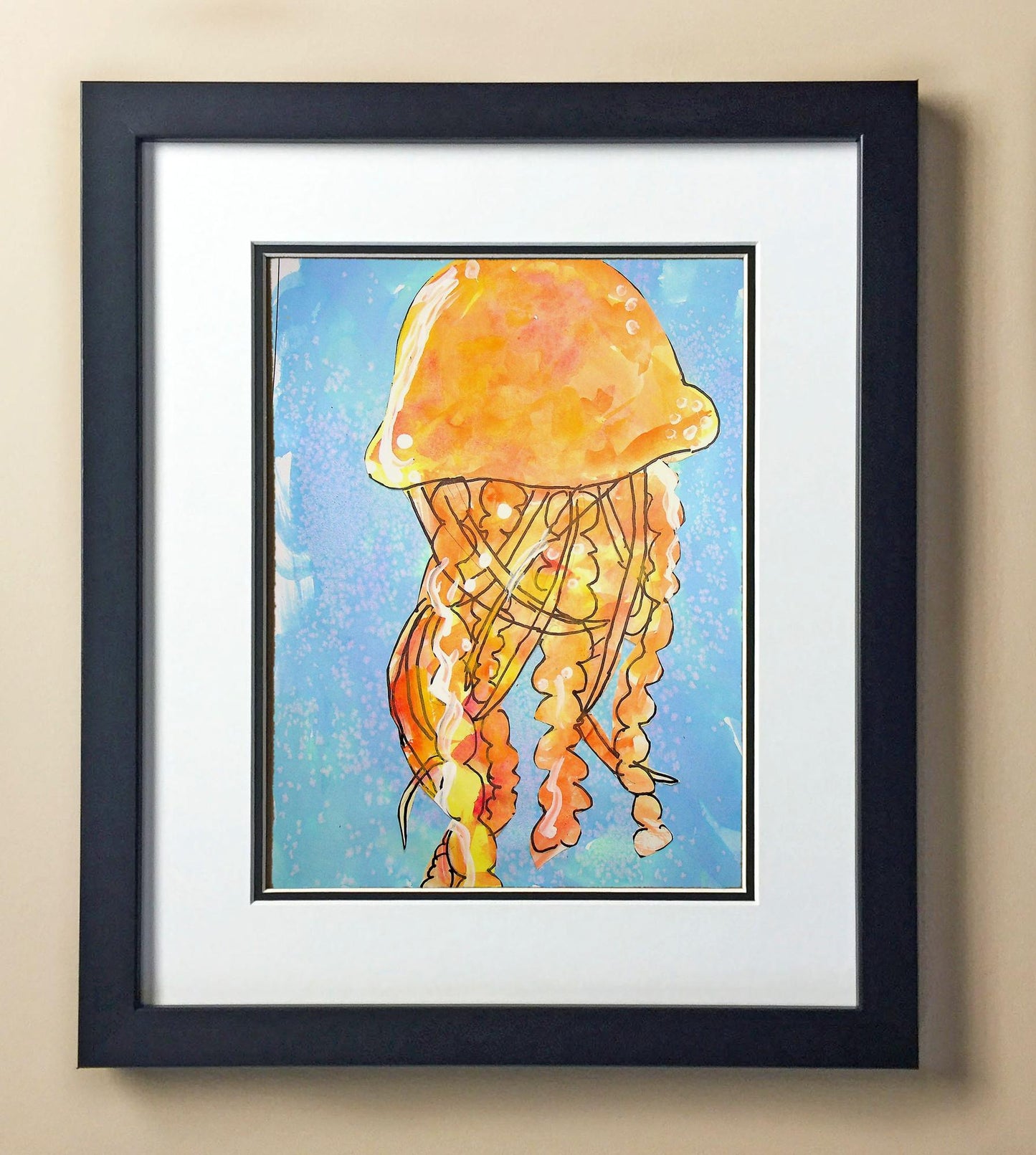 Olivia Je. 4th Grade Campbell 00346.jpg