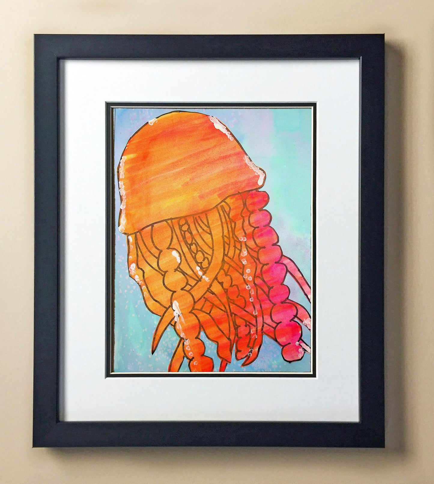 Maxim Ku. 4th Grade Campbell 00348.jpg