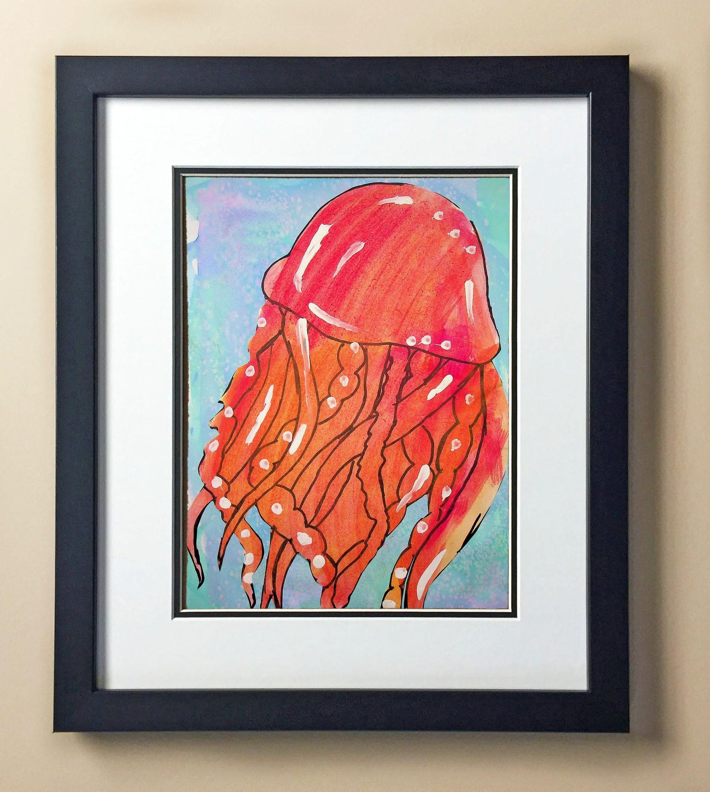 Skylar La. 4th Grade Campbell 00349.jpg