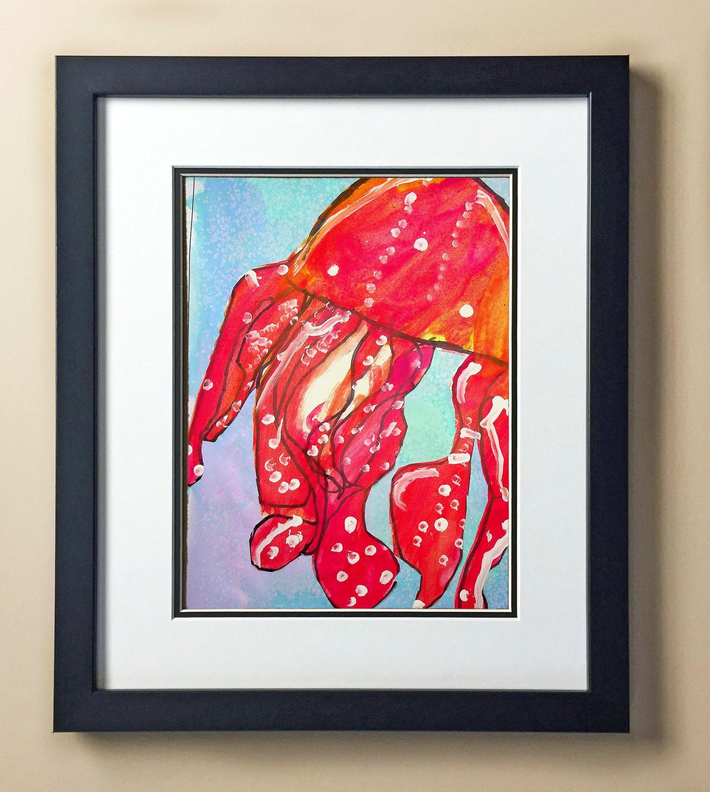 Gabriel To. 4th Grade Campbell 00357.jpg