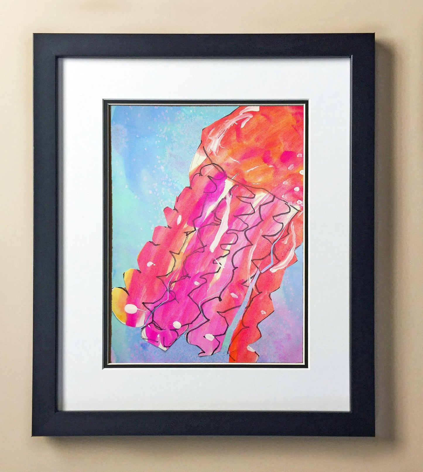 Cody Wh. 4th Grade Campbell 00358.jpg