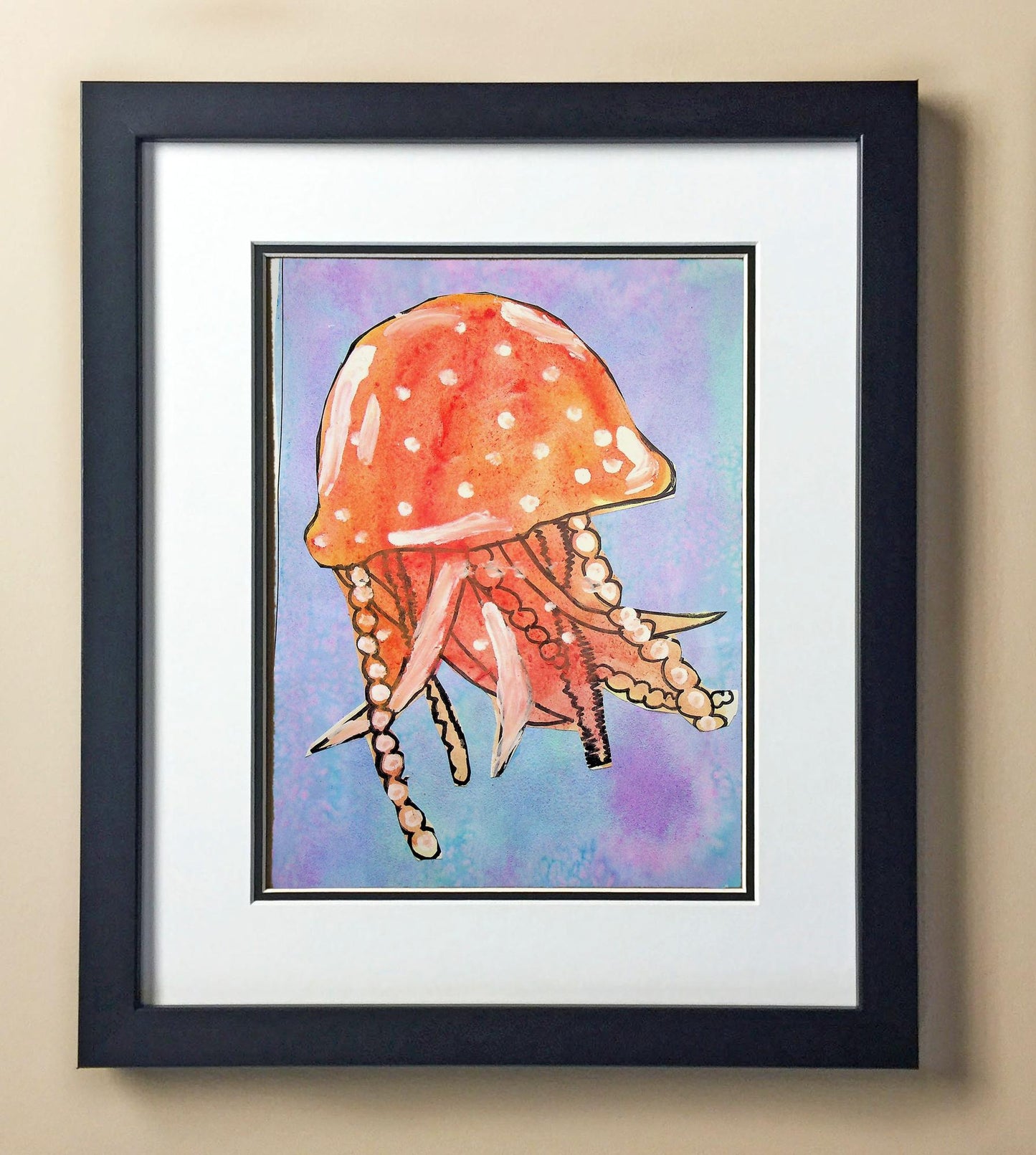 Alexa Ca. 4th Grade Deam 00363.jpg