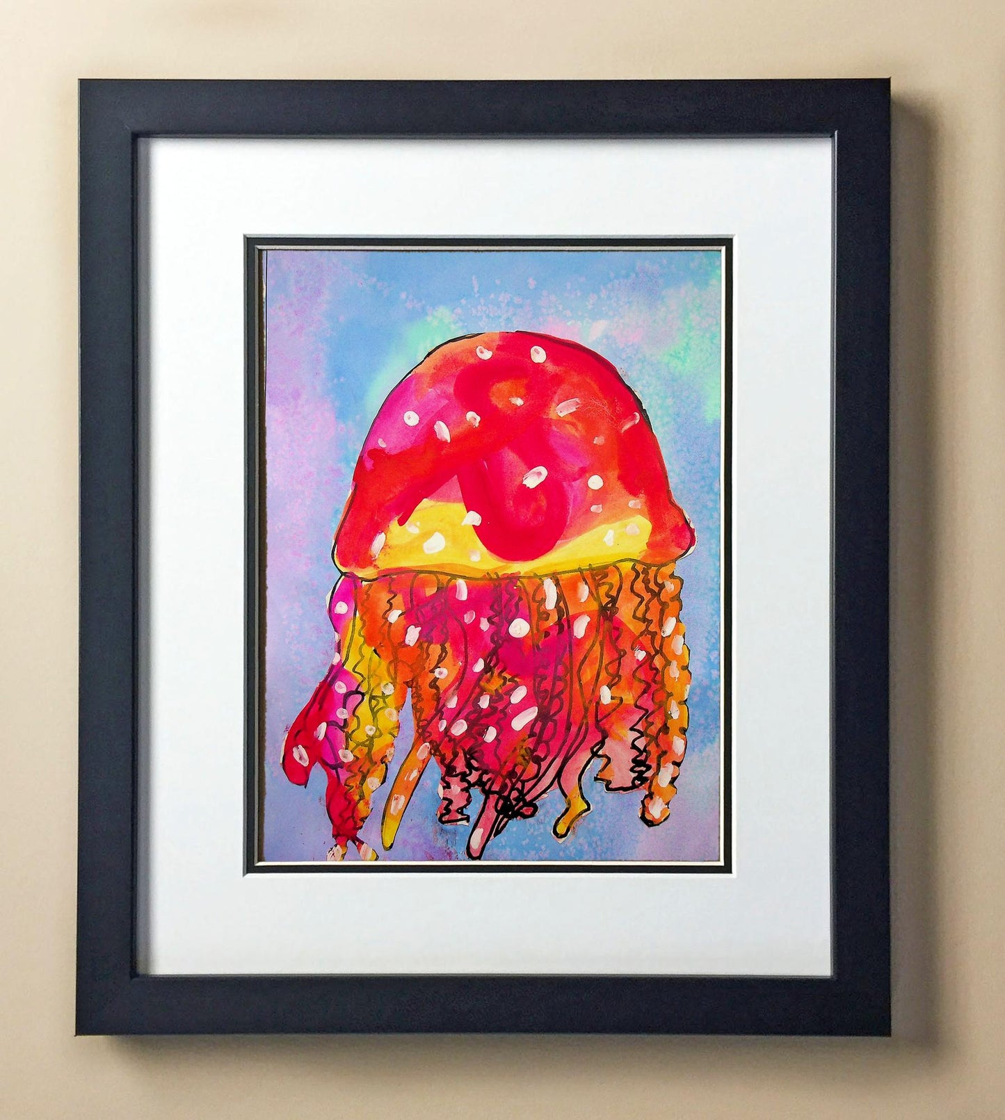 Arielle Da. 4th Grade Deam 00365.jpg