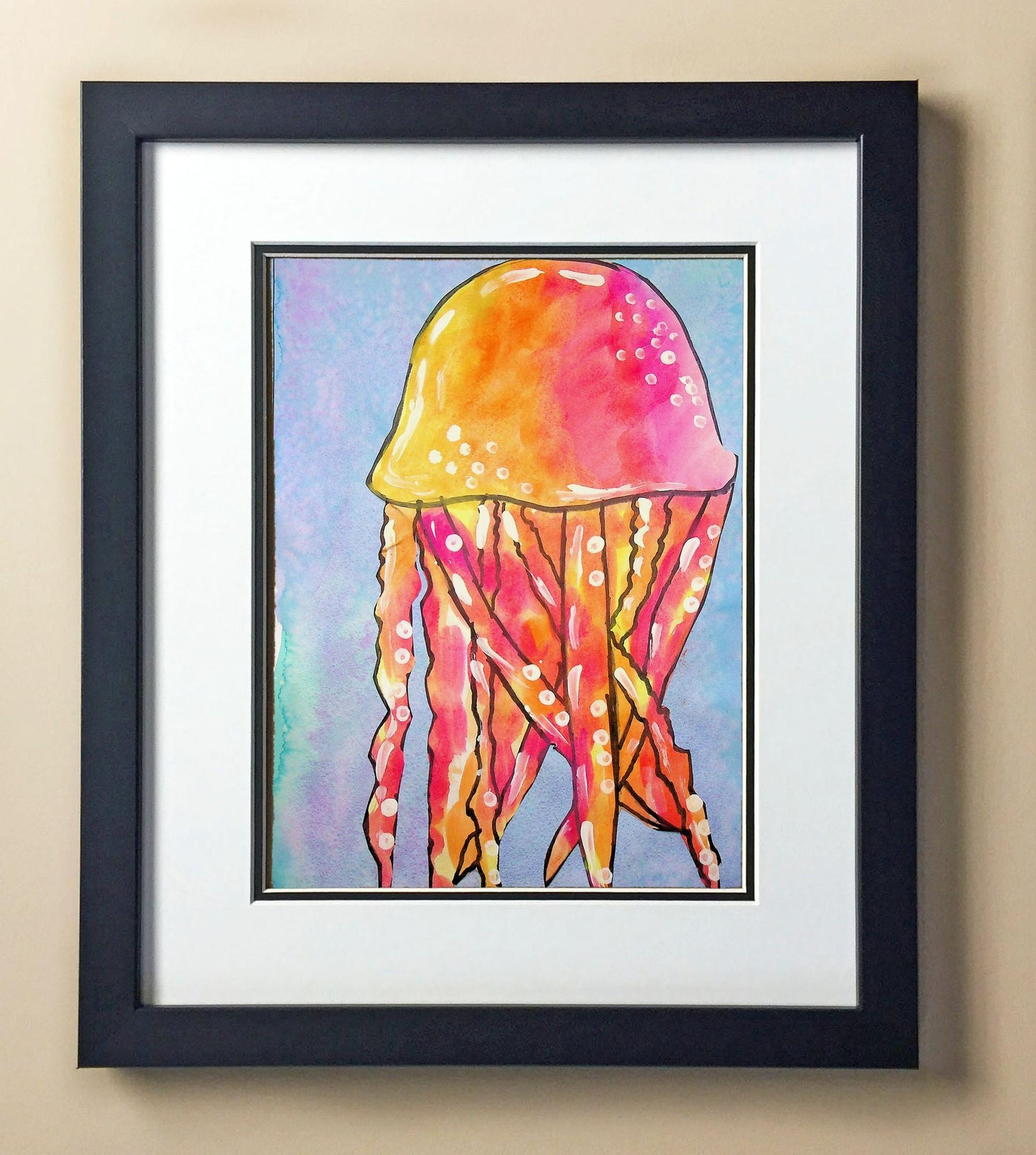 Loxley Do. 4th Grade Deam 00366.jpg