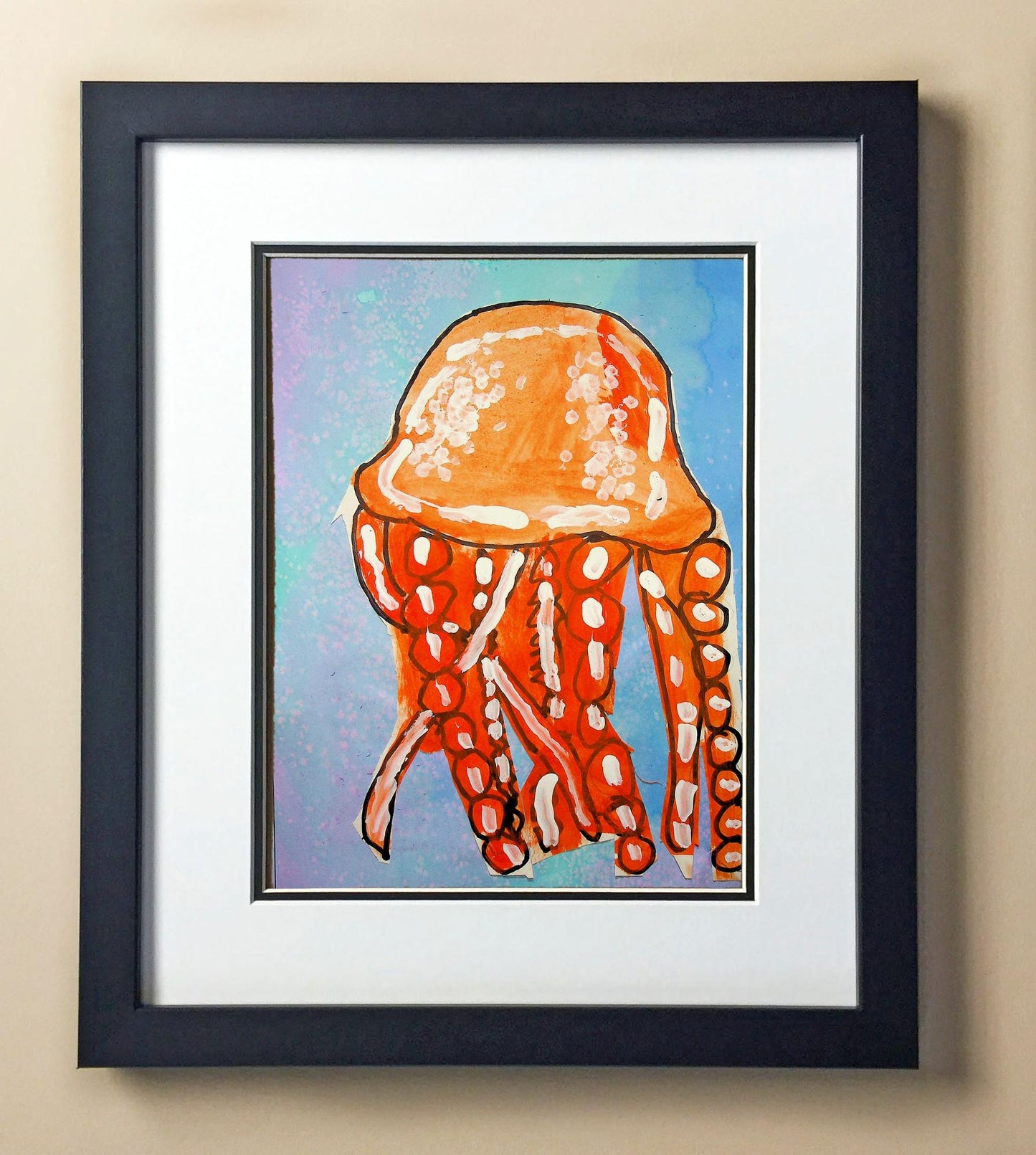 Mateo Ga. 4th Grade Deam 00367.jpg