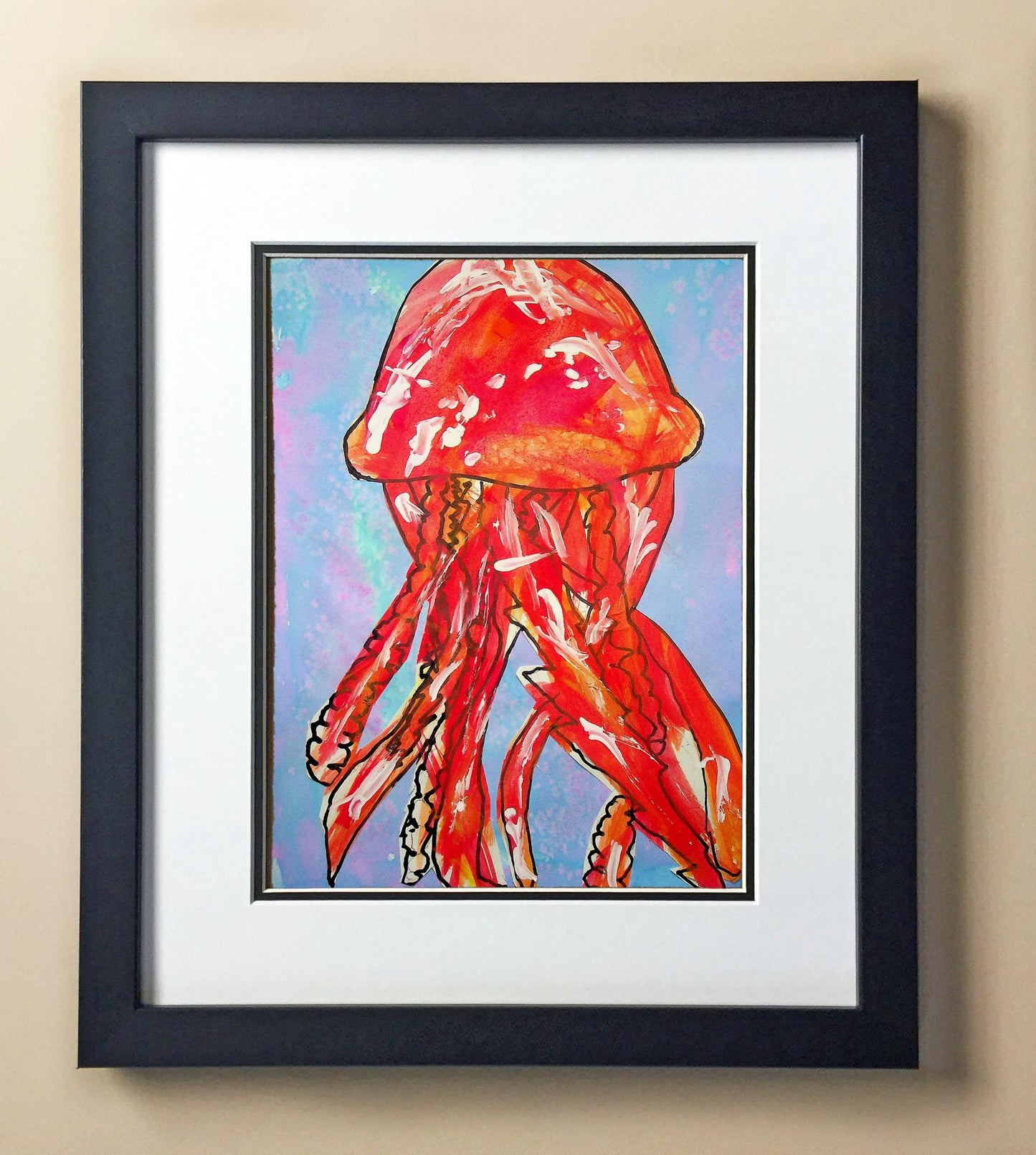 Angel Go. 4th Grade Deam 00368.jpg