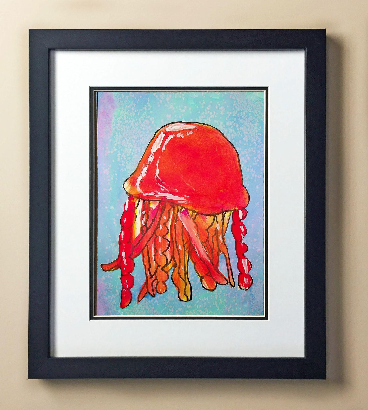 Violet Hi. 4th Grade Deam 00369.jpg