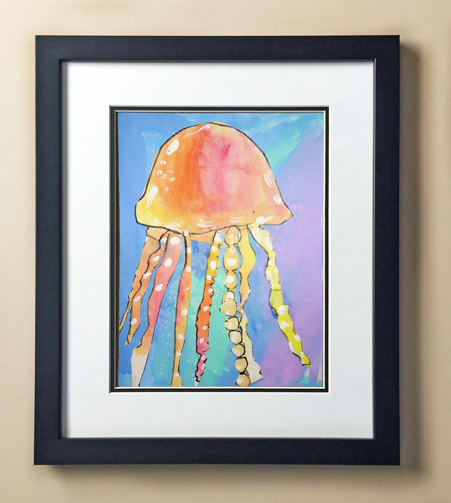 Shane Hu. 4th Grade Deam 00370.jpg