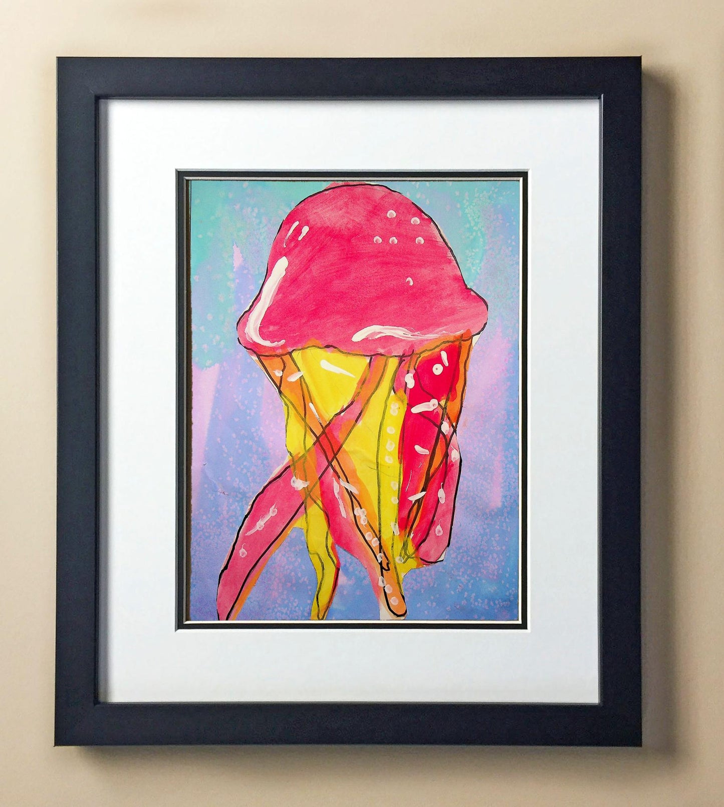 Champion Jo. 4th Grade Deam 00371.jpg