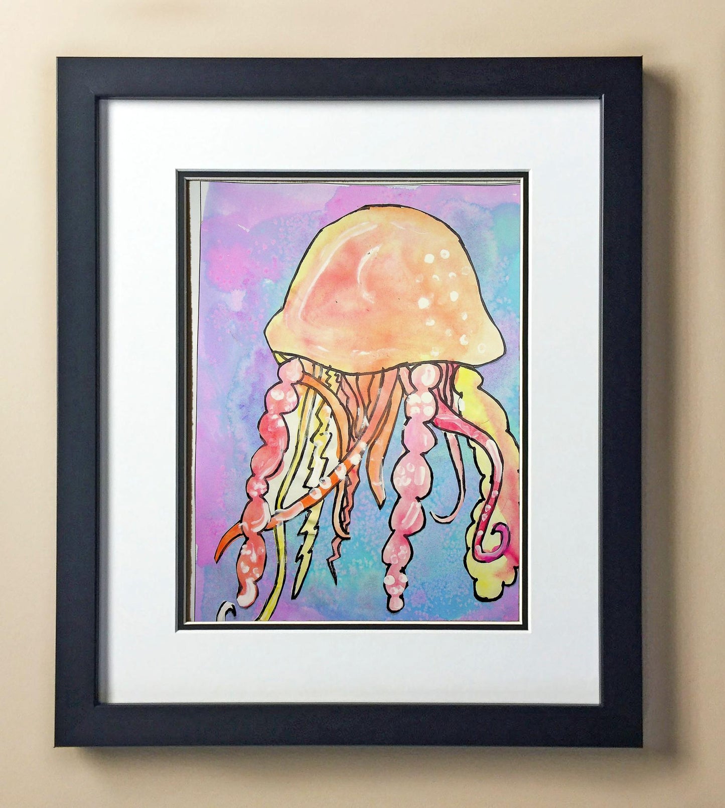 Sylas Sa. 4th Grade Deam 00378.jpg