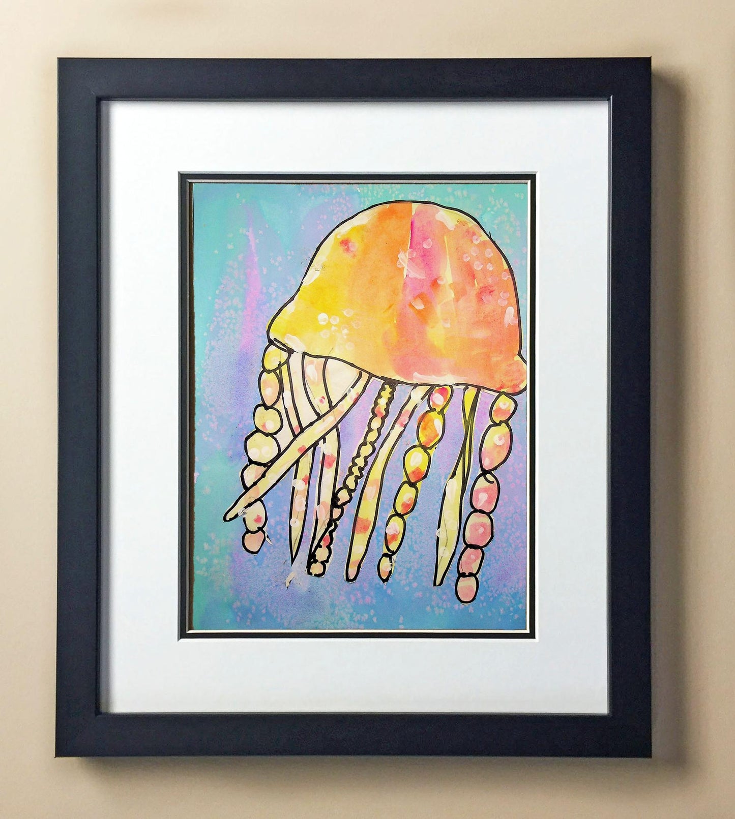 Ivy Sm. 4th Grade Deam 00379.jpg