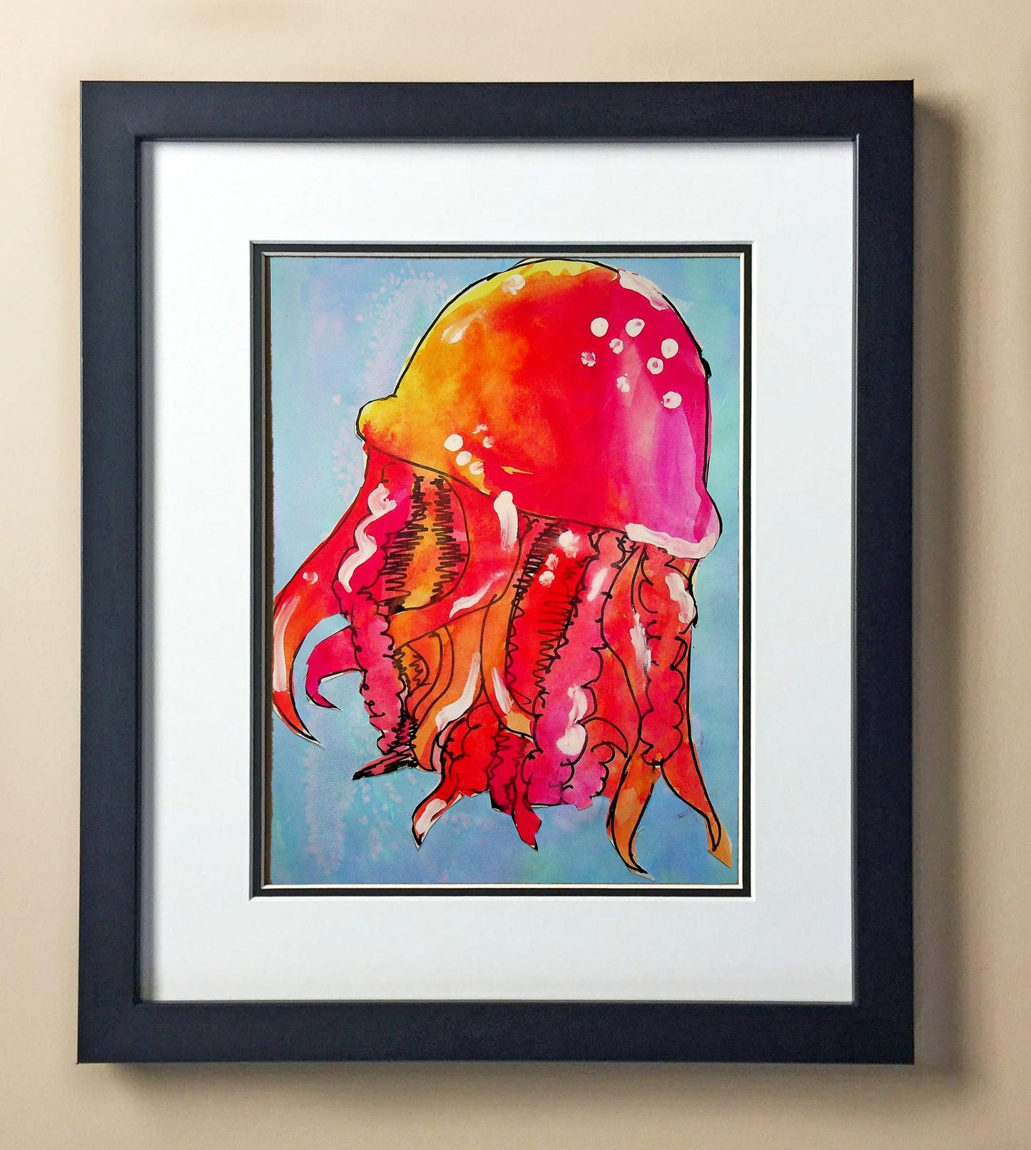 Vada Wi. 4th Grade Deam 00383.jpg