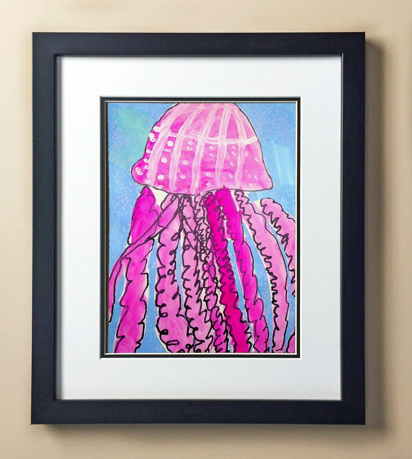 Jeremias Av. 4th Grade Doll 00387.jpg