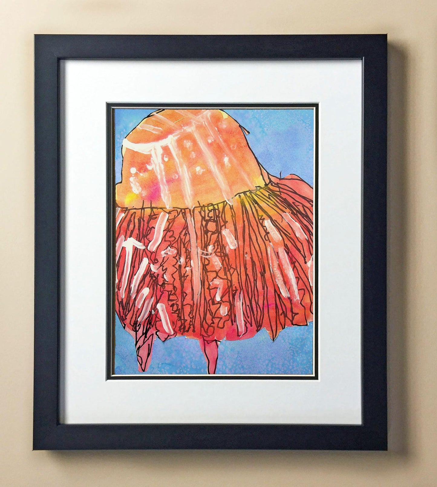 Adam He. 4th Grade Doll 00393.jpg