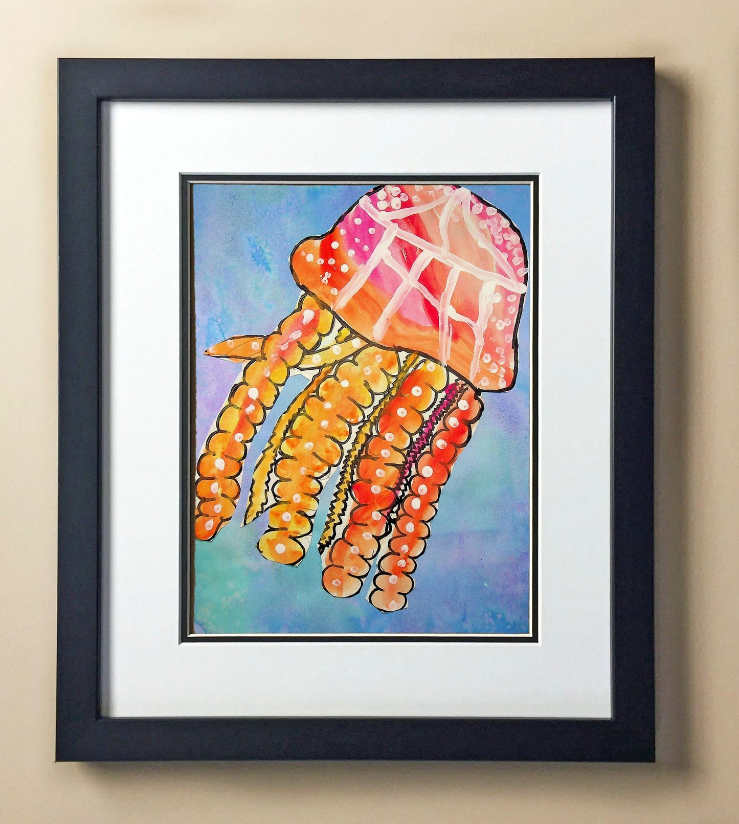 Yelsiney He. 4th Grade Doll 00394.jpg