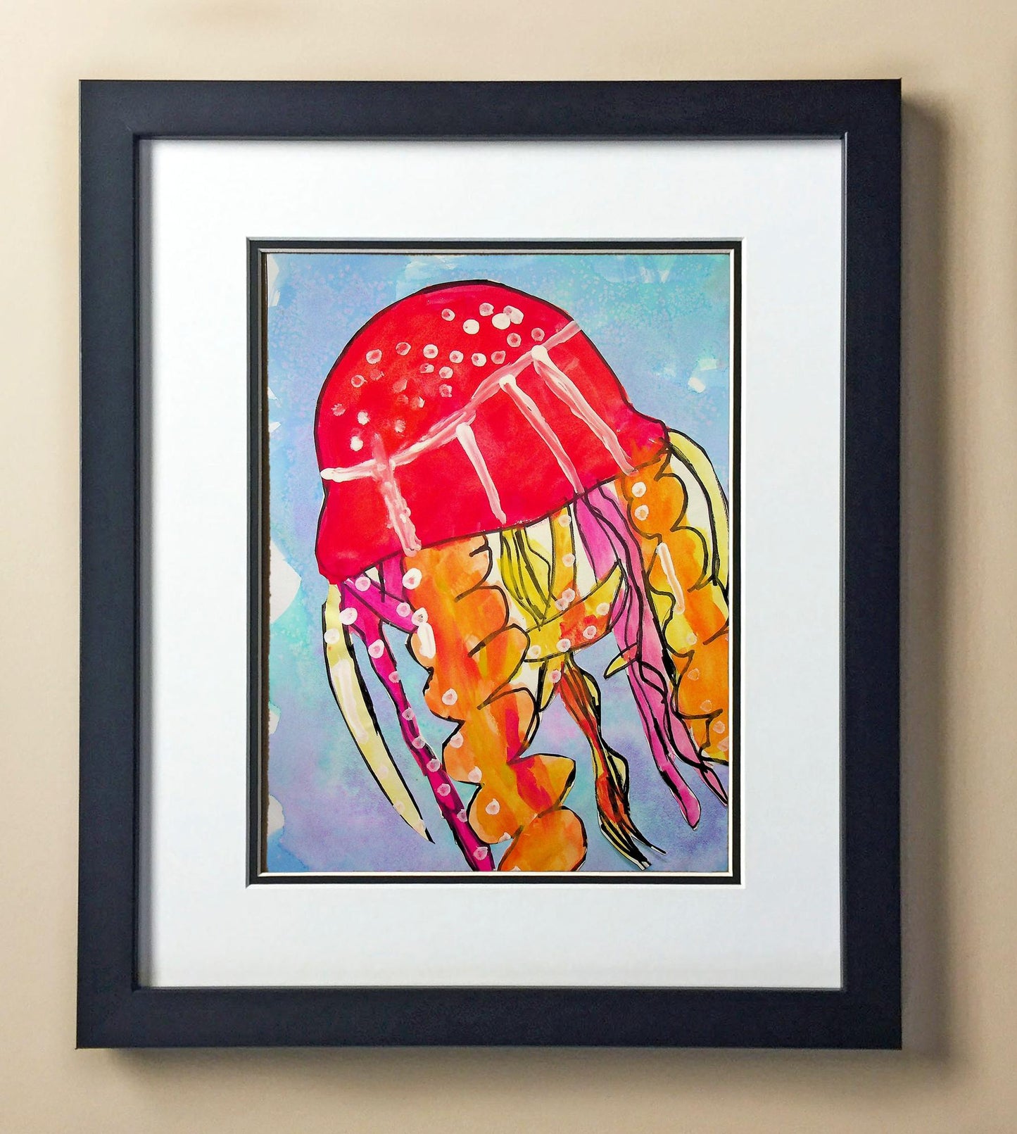 Parker Jo. 4th Grade Doll 00396.jpg