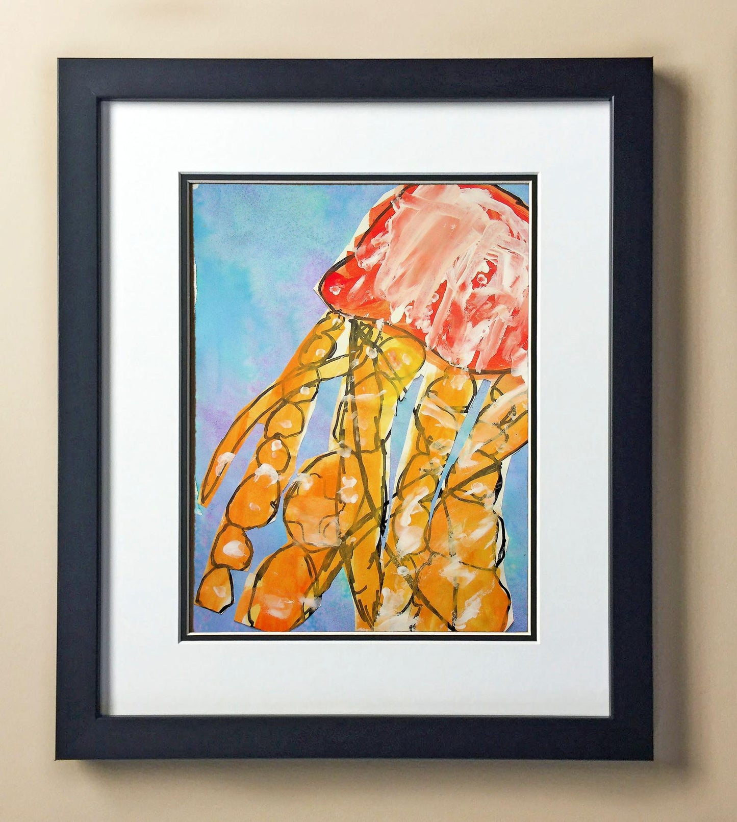 Ever Lu. 4th Grade Doll 00400.jpg