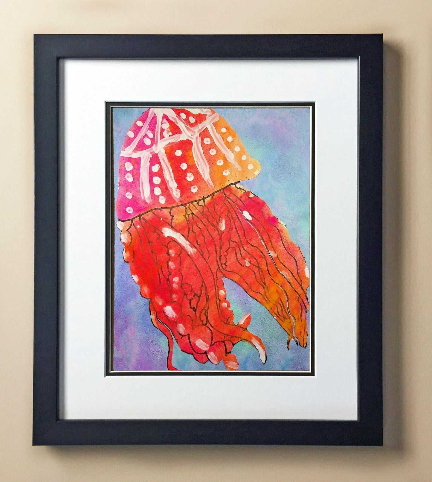 Myroslava Ne. 4th Grade Doll 00403.jpg