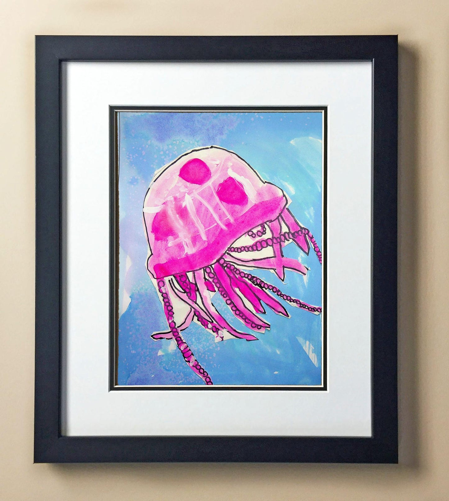 Matteo No. 4th Grade Doll 00404.jpg