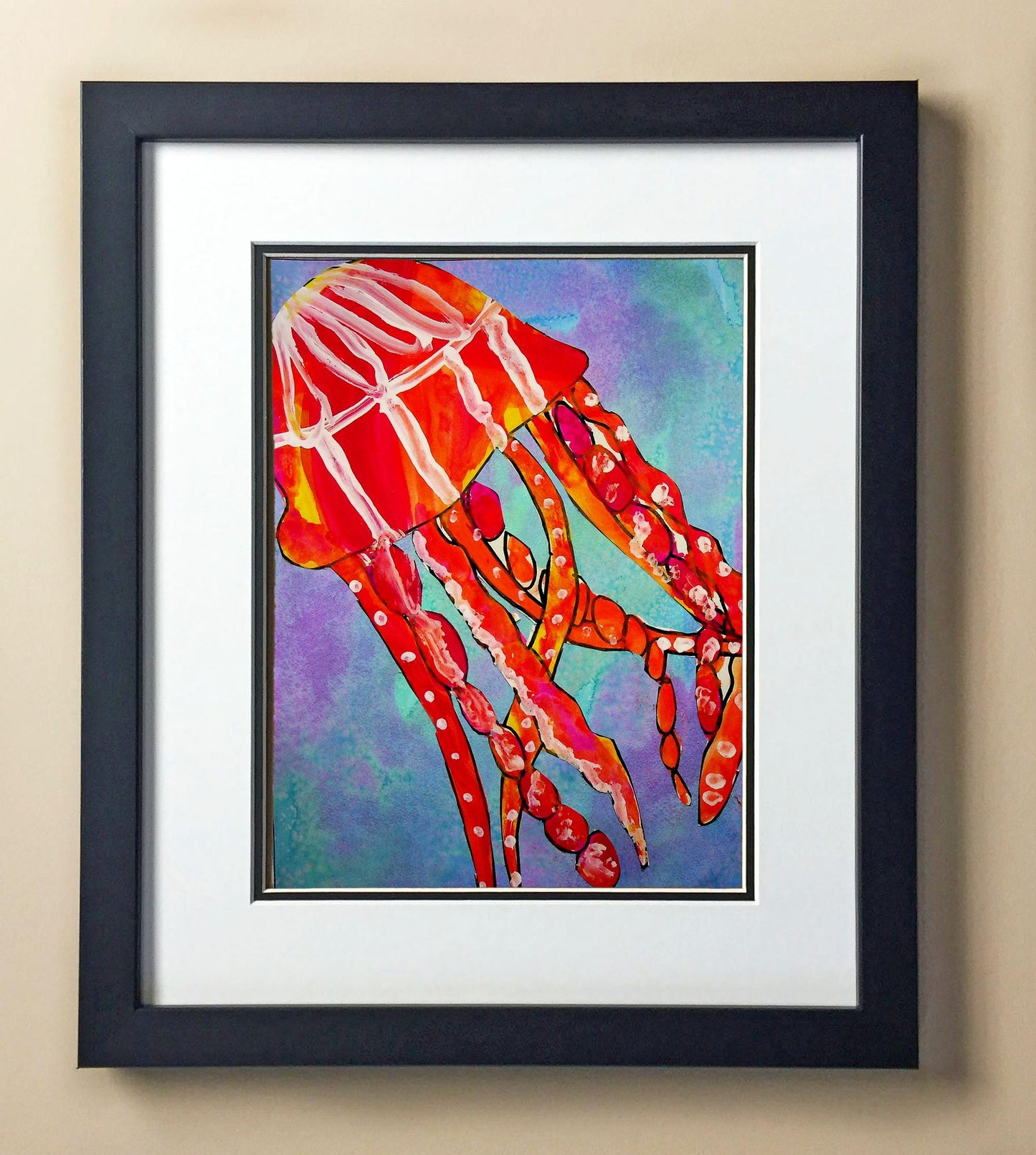 Arianna Ri. 4th Grade Doll 00405.jpg