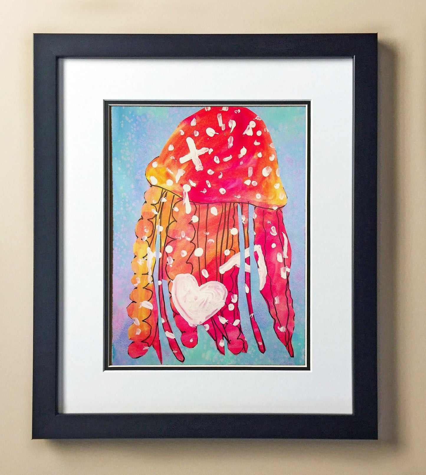 Audrey At. 4th Grade Vandel 00409.jpg