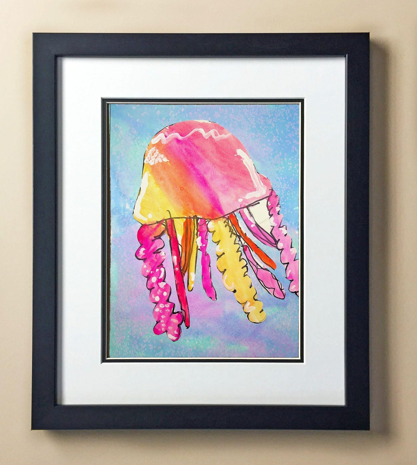 Paisley Do. 4th Grade Vandel 00411.jpg