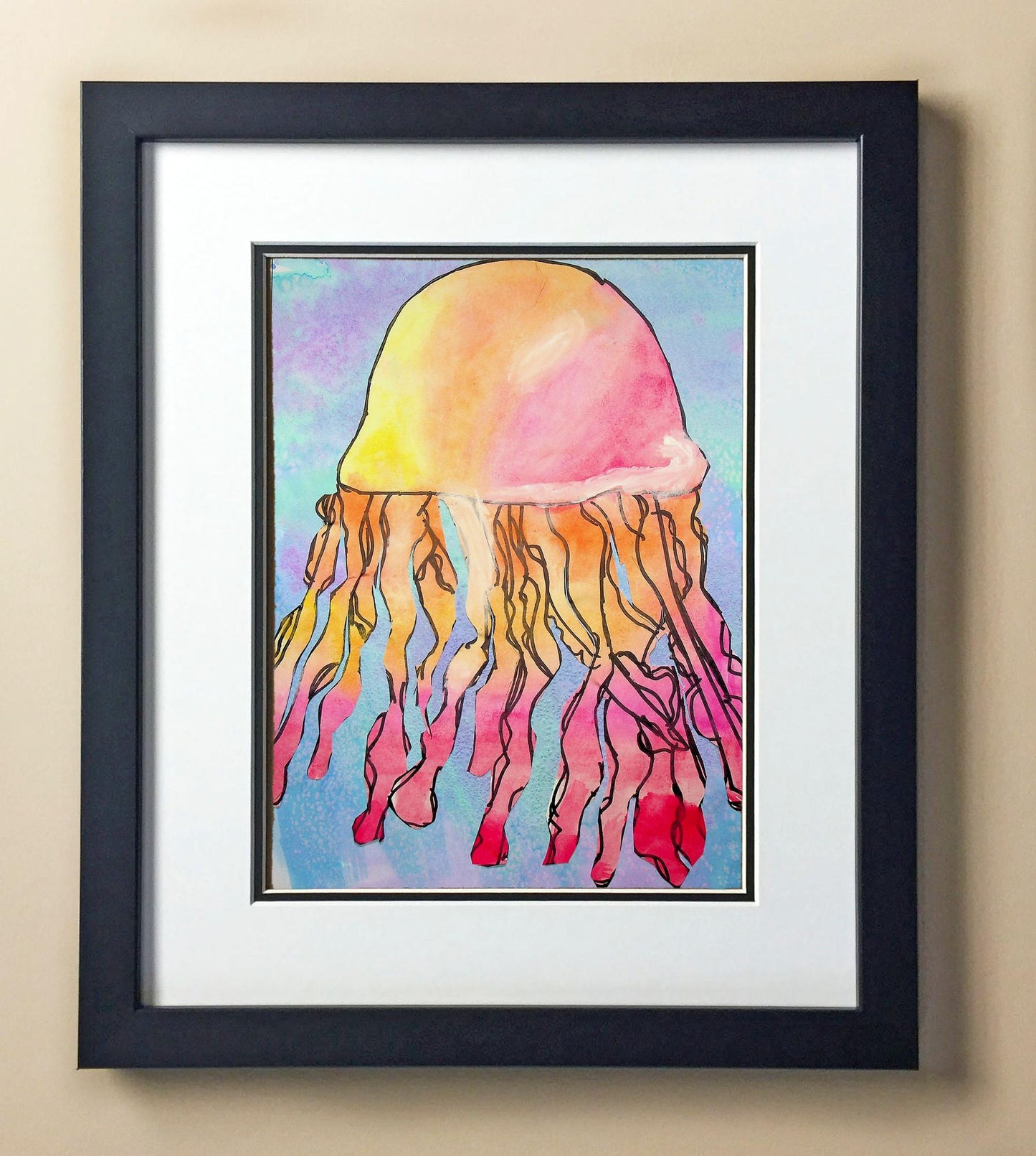 Layla Ga. 4th Grade Vandel 00413.jpg