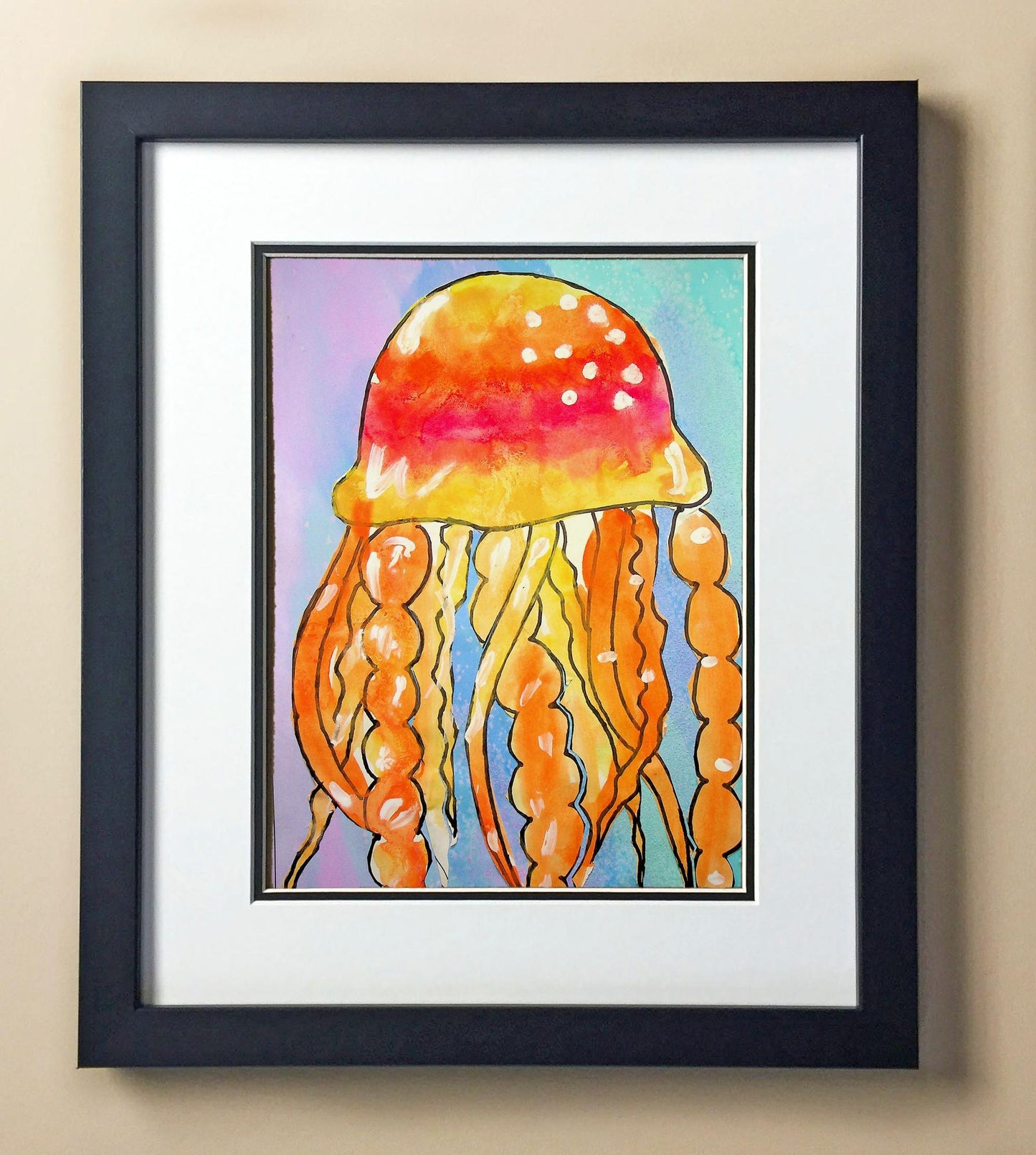 Addison Ha. 4th Grade Vandel 00417.jpg