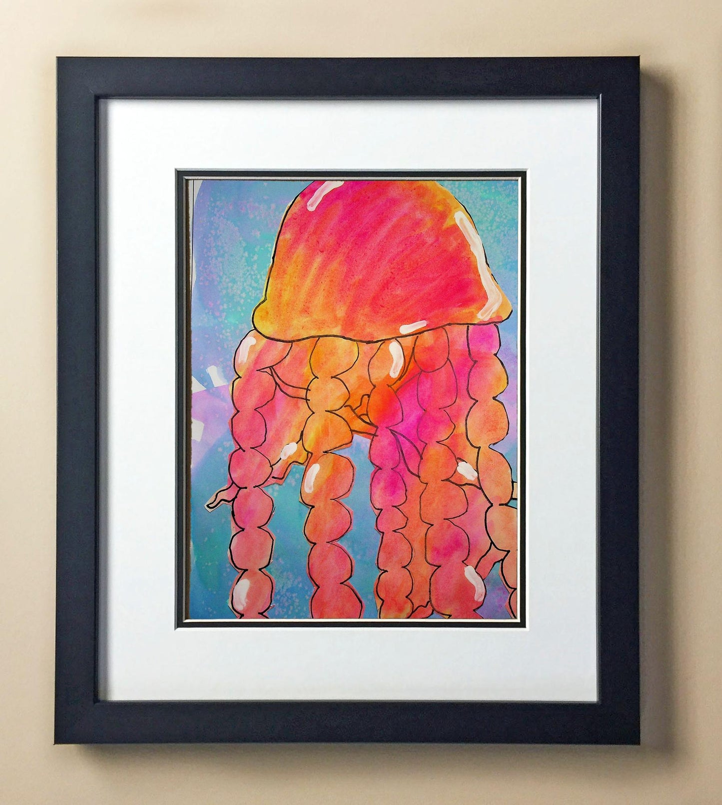 Emma Mo. 4th Grade Vandel 00420.jpg