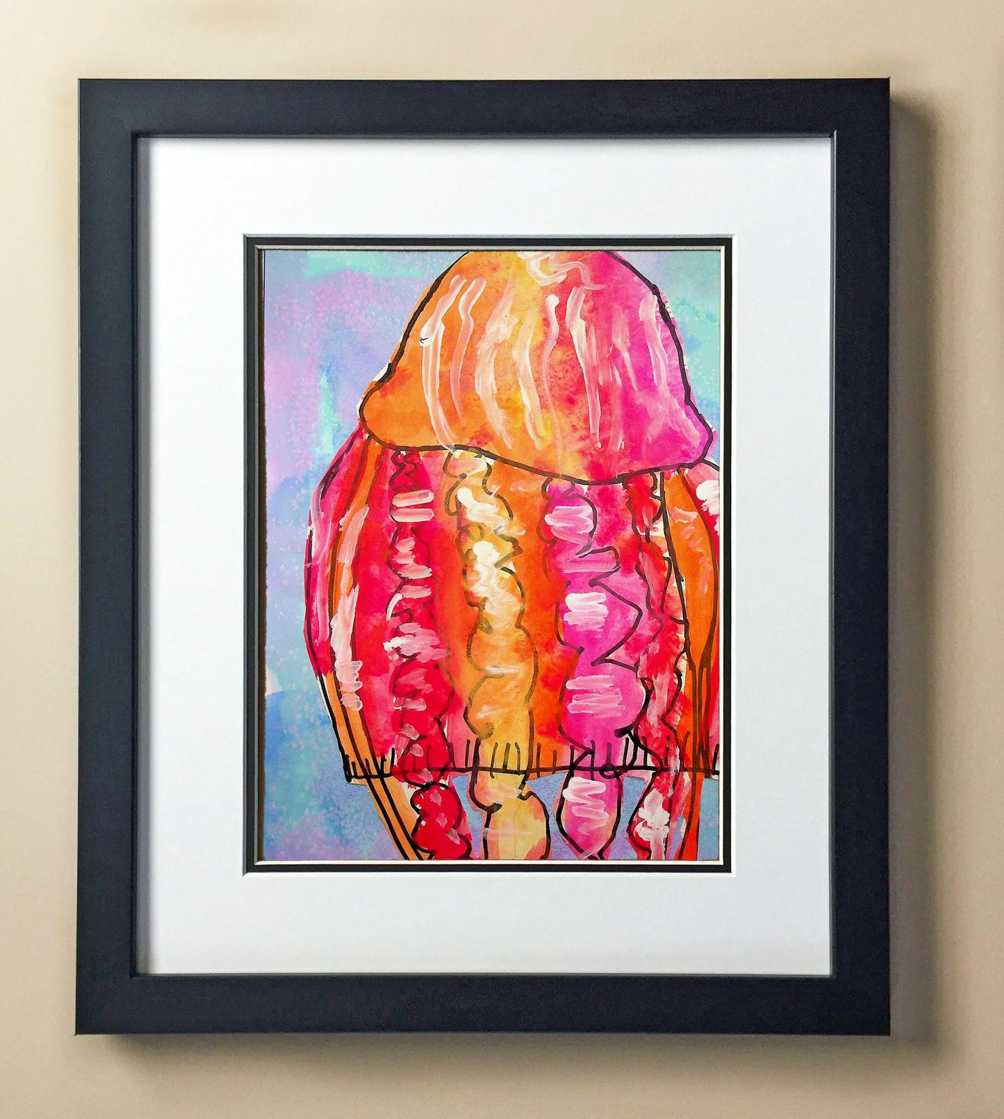 Adelina Mo. 4th Grade Vandel 00421.jpg