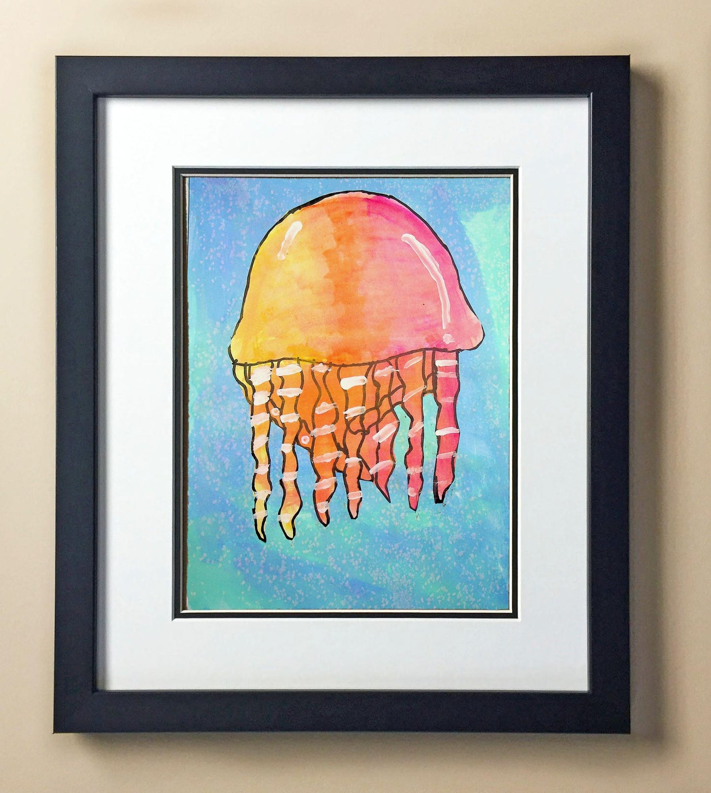 Addelyn Re. 4th Grade Vandel 00423.jpg