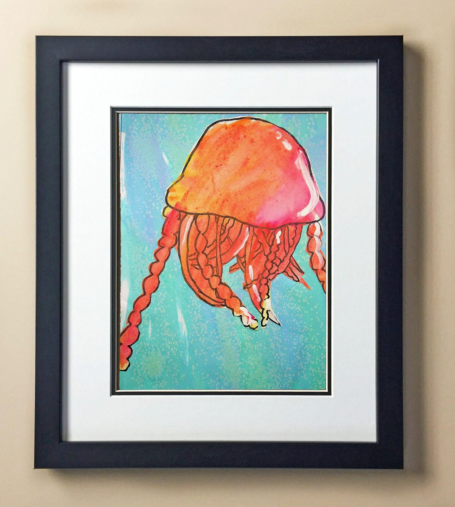 Jaxson Re. 4th Grade Vandel 00424.jpg