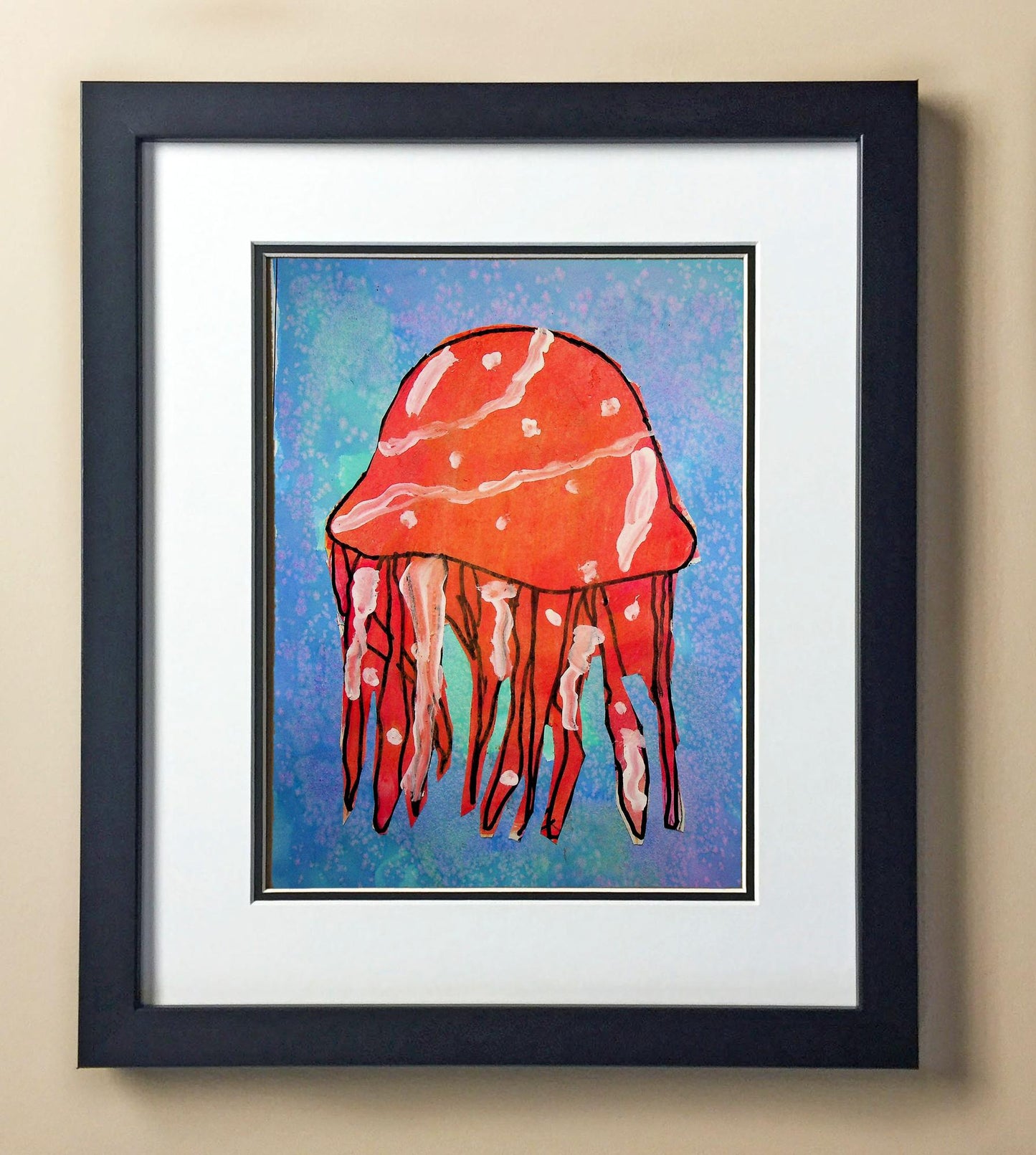 Amiyah Sh. 4th Grade Vandel 00425.jpg