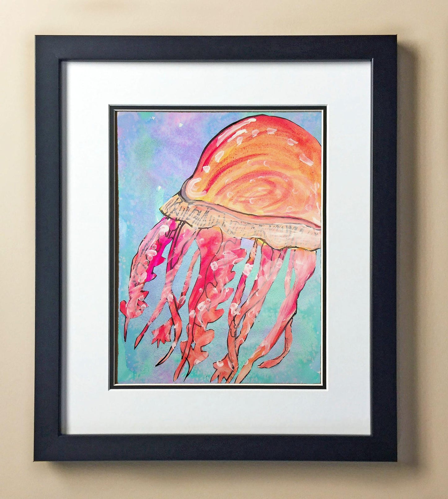 Emma We. 4th Grade Vandel 00432.jpg